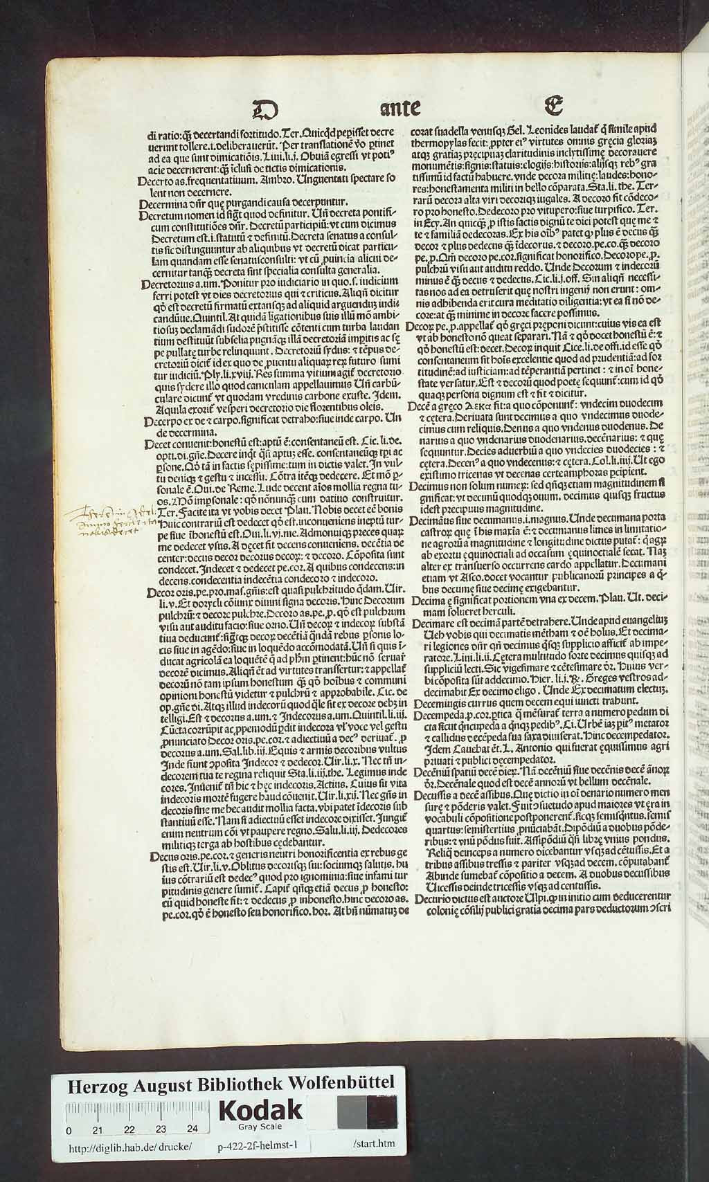 http://diglib.hab.de/drucke/p-422-2f-helmst-1/00164.jpg