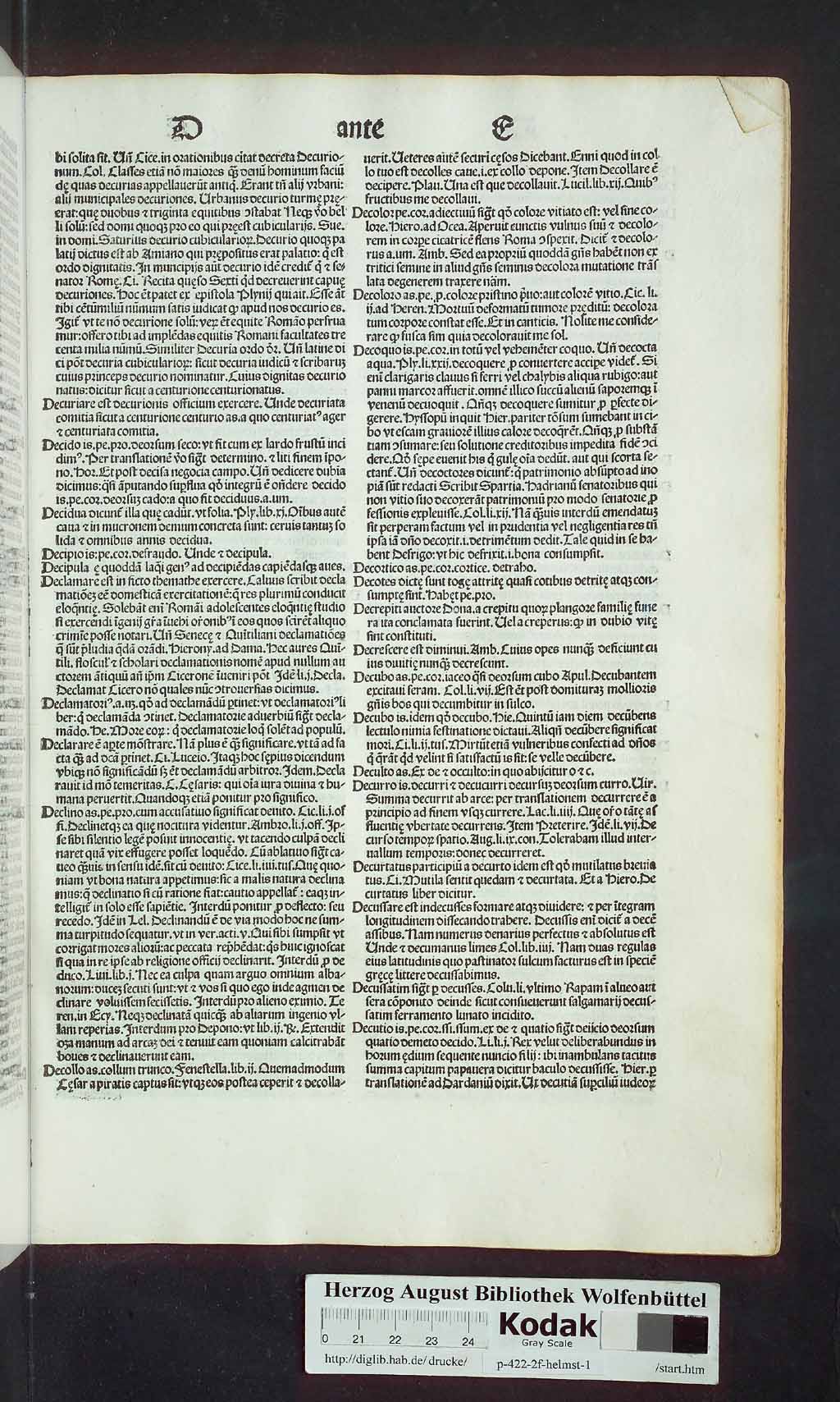http://diglib.hab.de/drucke/p-422-2f-helmst-1/00165.jpg