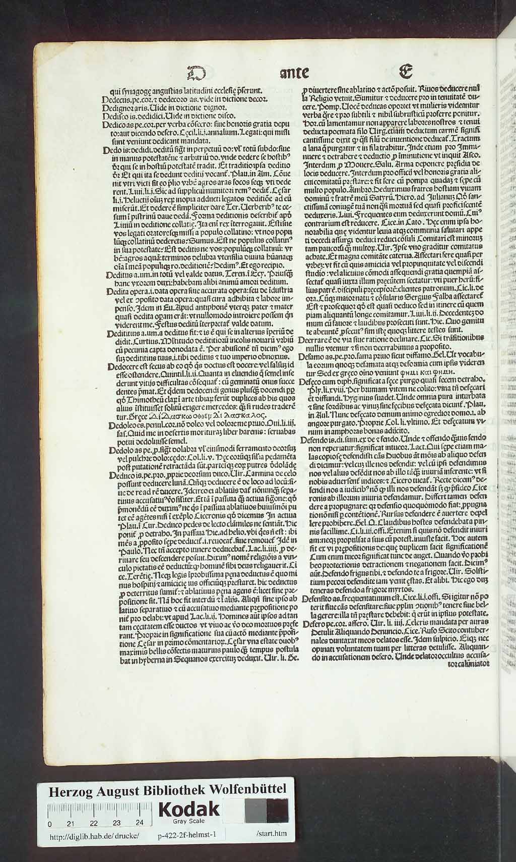 http://diglib.hab.de/drucke/p-422-2f-helmst-1/00166.jpg