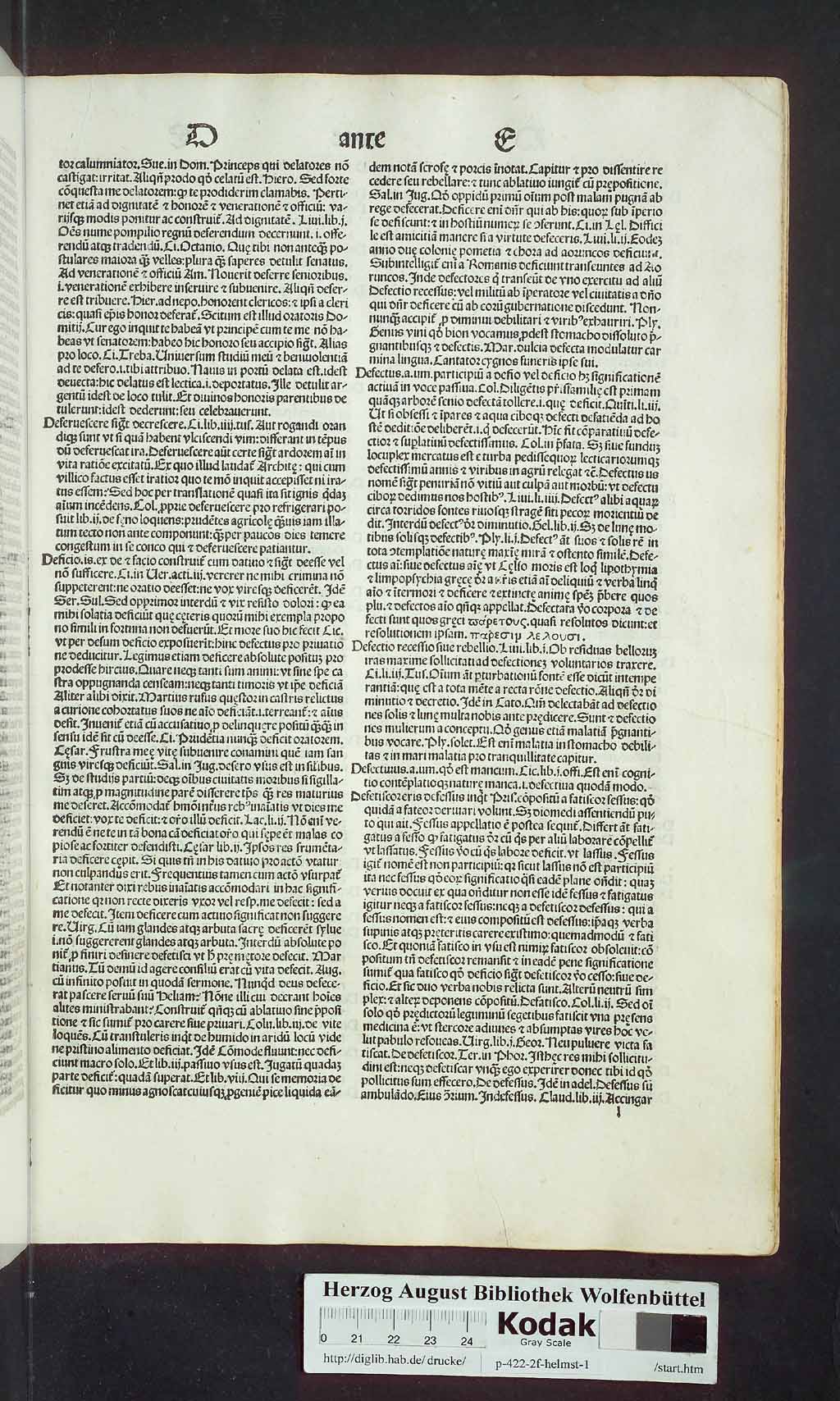 http://diglib.hab.de/drucke/p-422-2f-helmst-1/00167.jpg