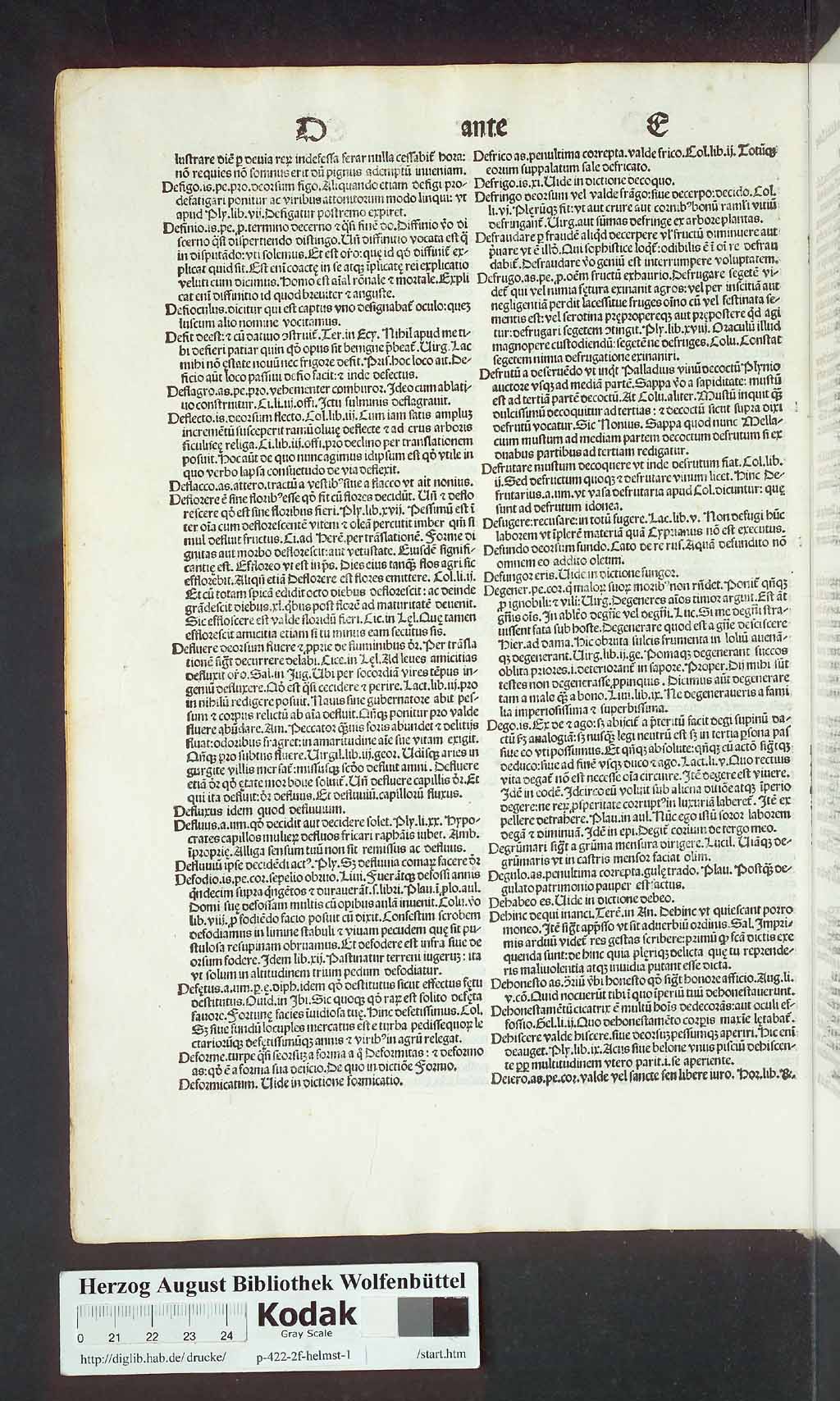 http://diglib.hab.de/drucke/p-422-2f-helmst-1/00168.jpg