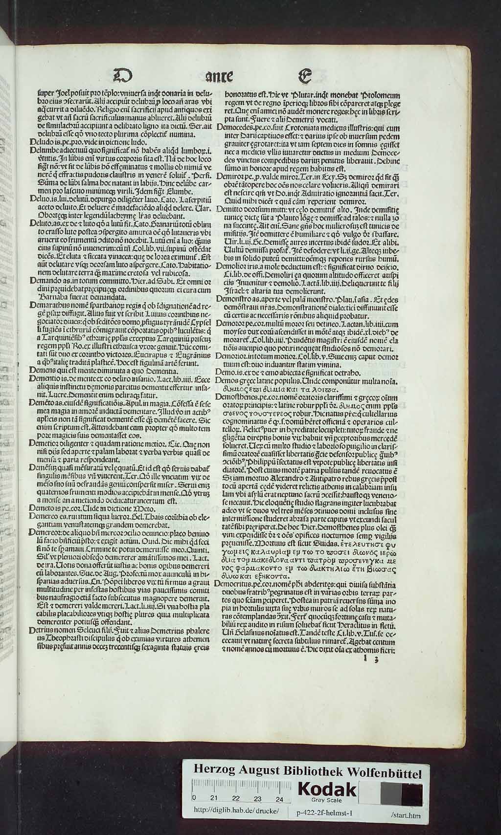 http://diglib.hab.de/drucke/p-422-2f-helmst-1/00171.jpg