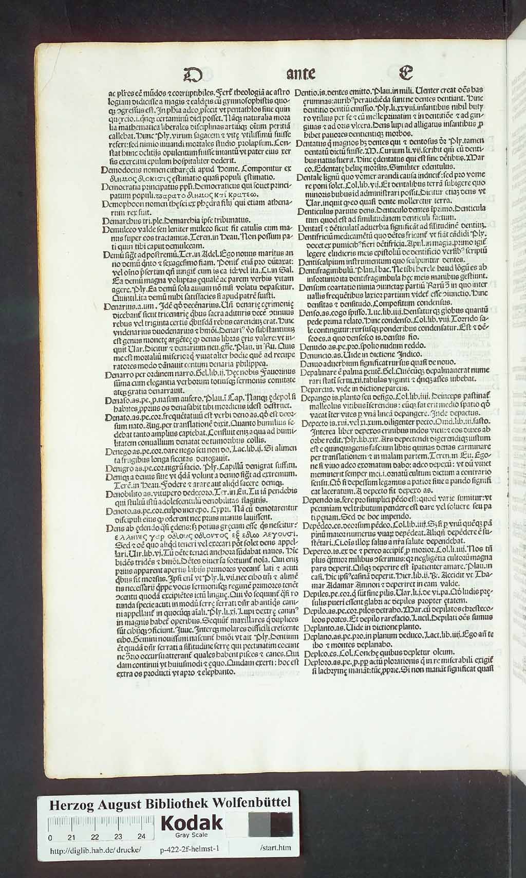 http://diglib.hab.de/drucke/p-422-2f-helmst-1/00172.jpg