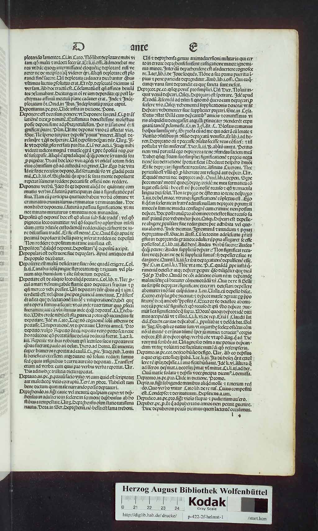http://diglib.hab.de/drucke/p-422-2f-helmst-1/00173.jpg
