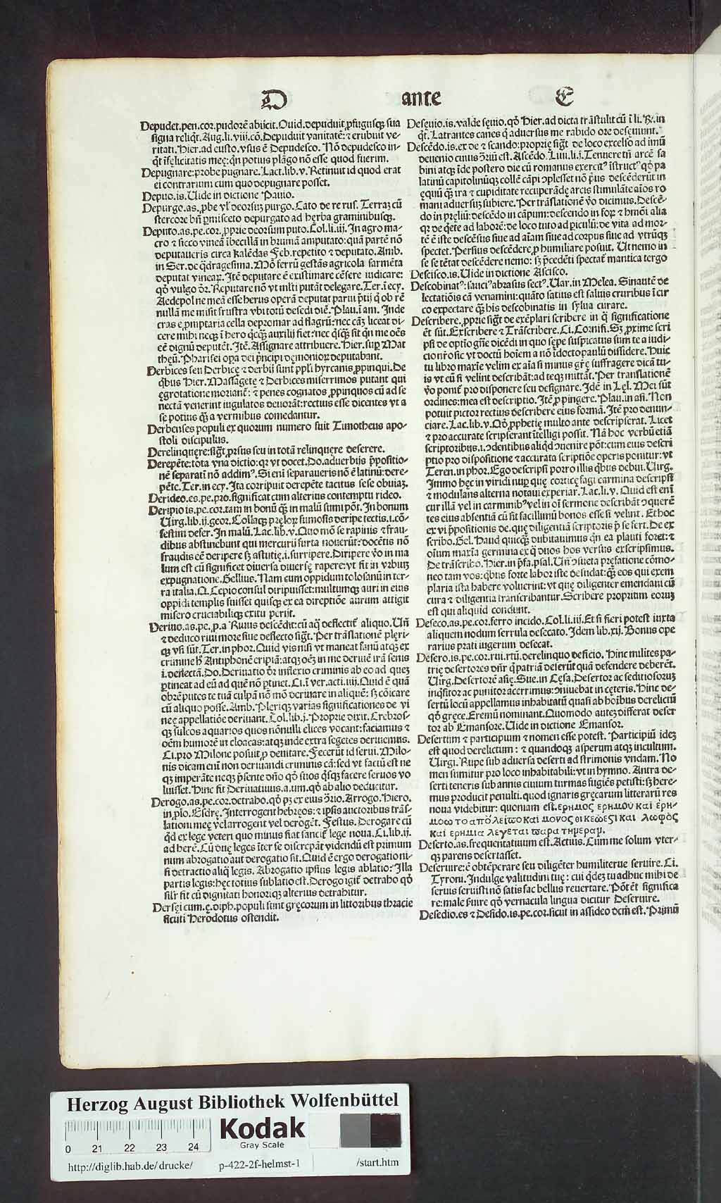 http://diglib.hab.de/drucke/p-422-2f-helmst-1/00174.jpg