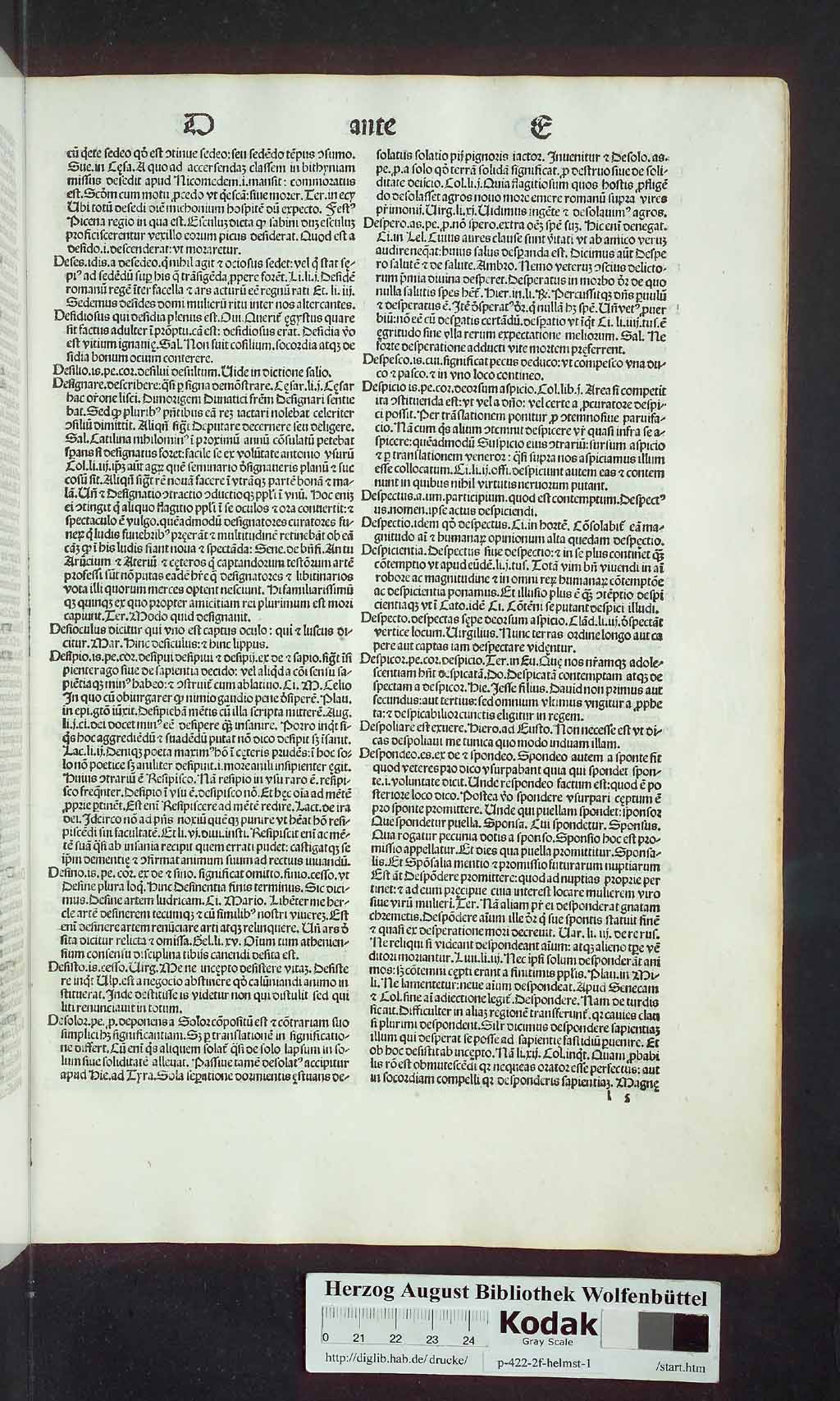 http://diglib.hab.de/drucke/p-422-2f-helmst-1/00175.jpg