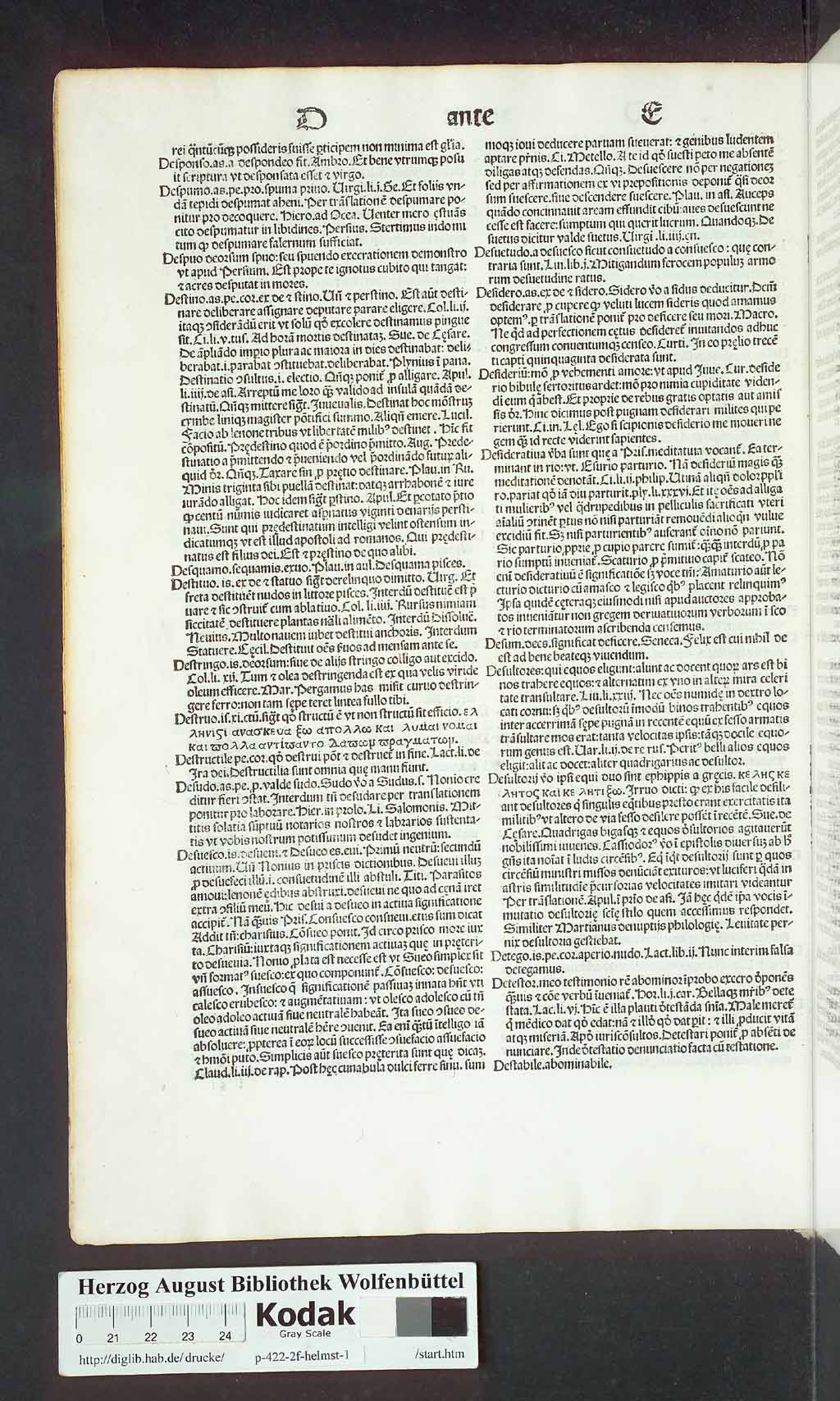 http://diglib.hab.de/drucke/p-422-2f-helmst-1/00176.jpg