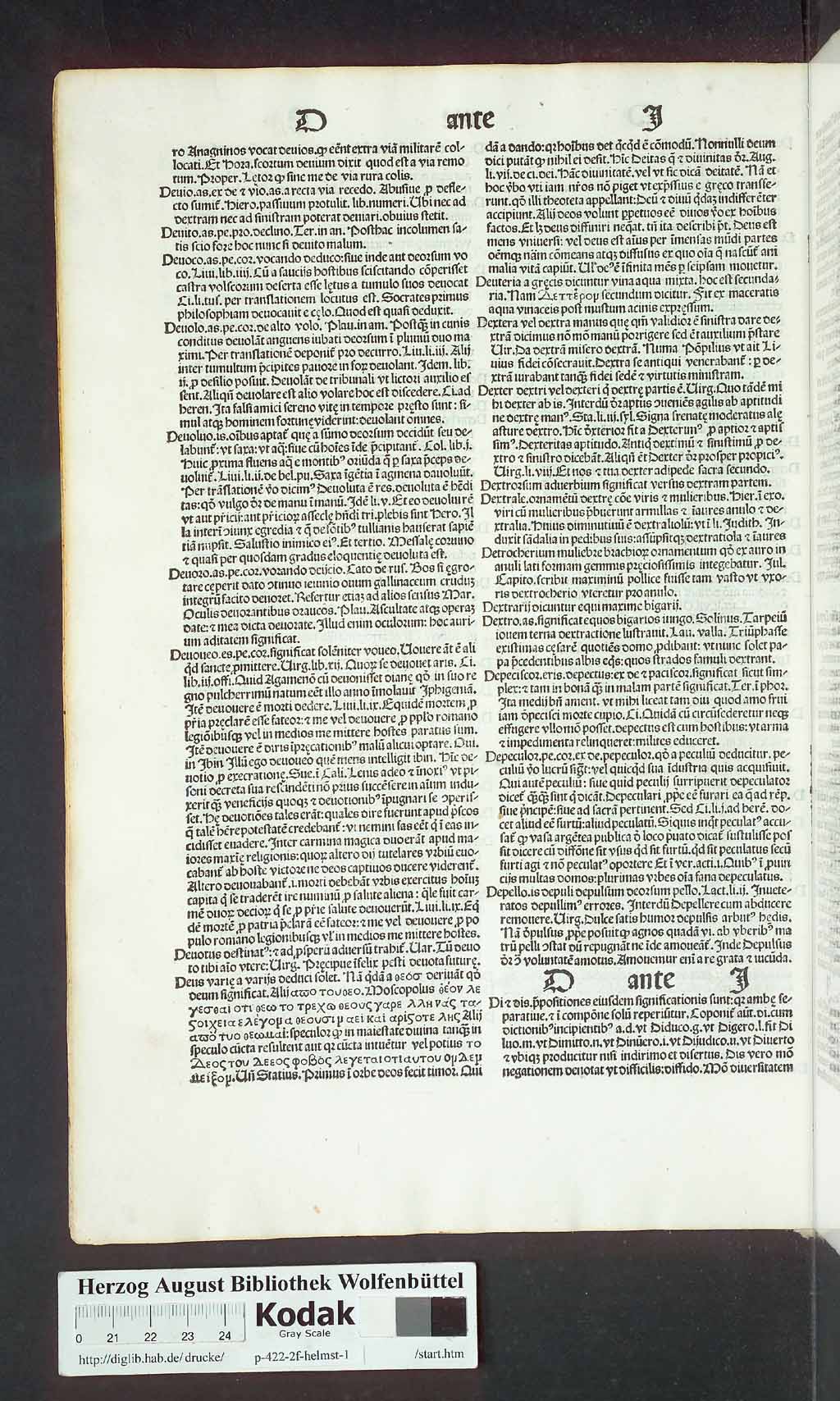 http://diglib.hab.de/drucke/p-422-2f-helmst-1/00178.jpg