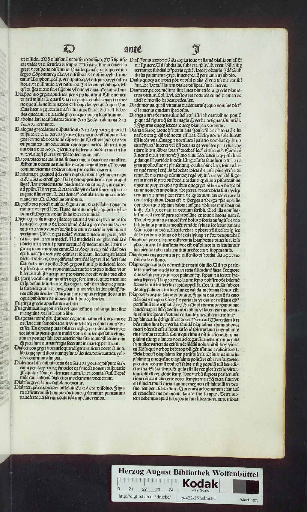 http://diglib.hab.de/drucke/p-422-2f-helmst-1/00179.jpg