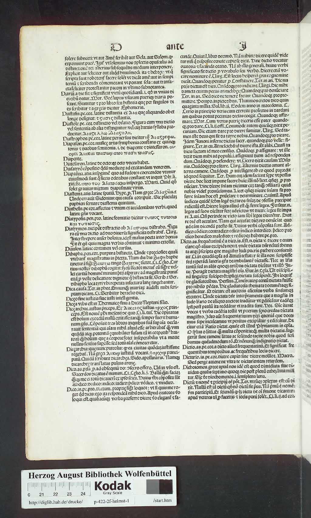 http://diglib.hab.de/drucke/p-422-2f-helmst-1/00180.jpg