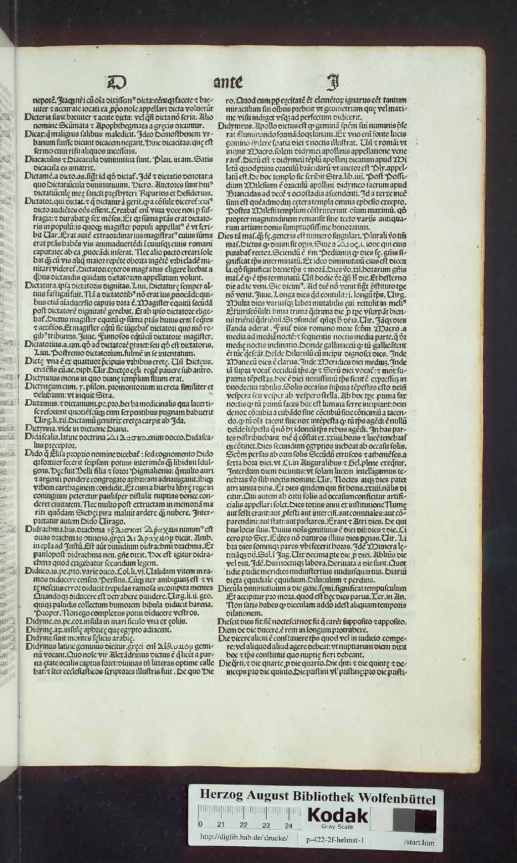 http://diglib.hab.de/drucke/p-422-2f-helmst-1/00181.jpg