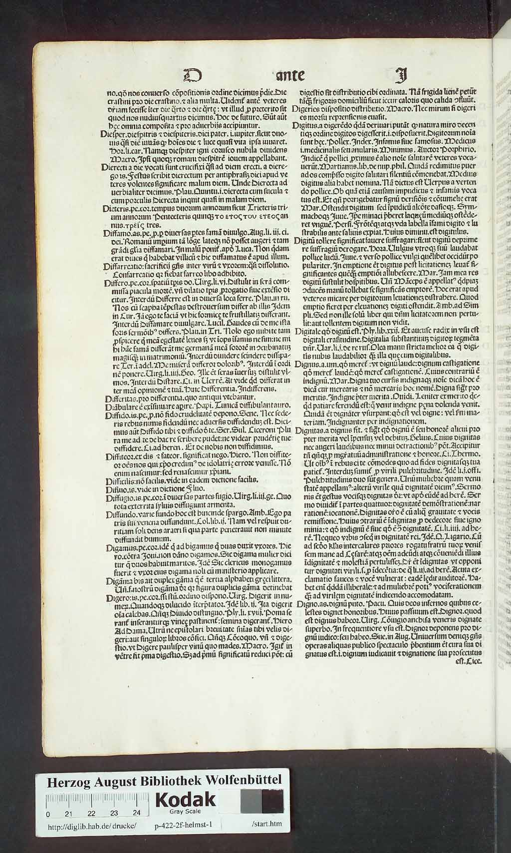 http://diglib.hab.de/drucke/p-422-2f-helmst-1/00182.jpg