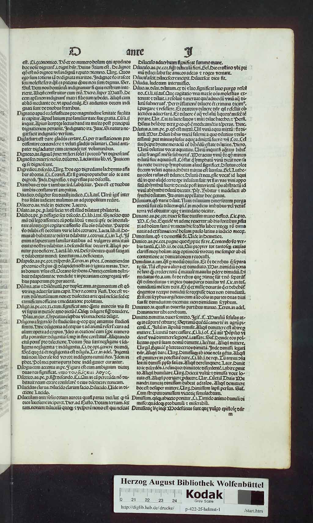 http://diglib.hab.de/drucke/p-422-2f-helmst-1/00183.jpg