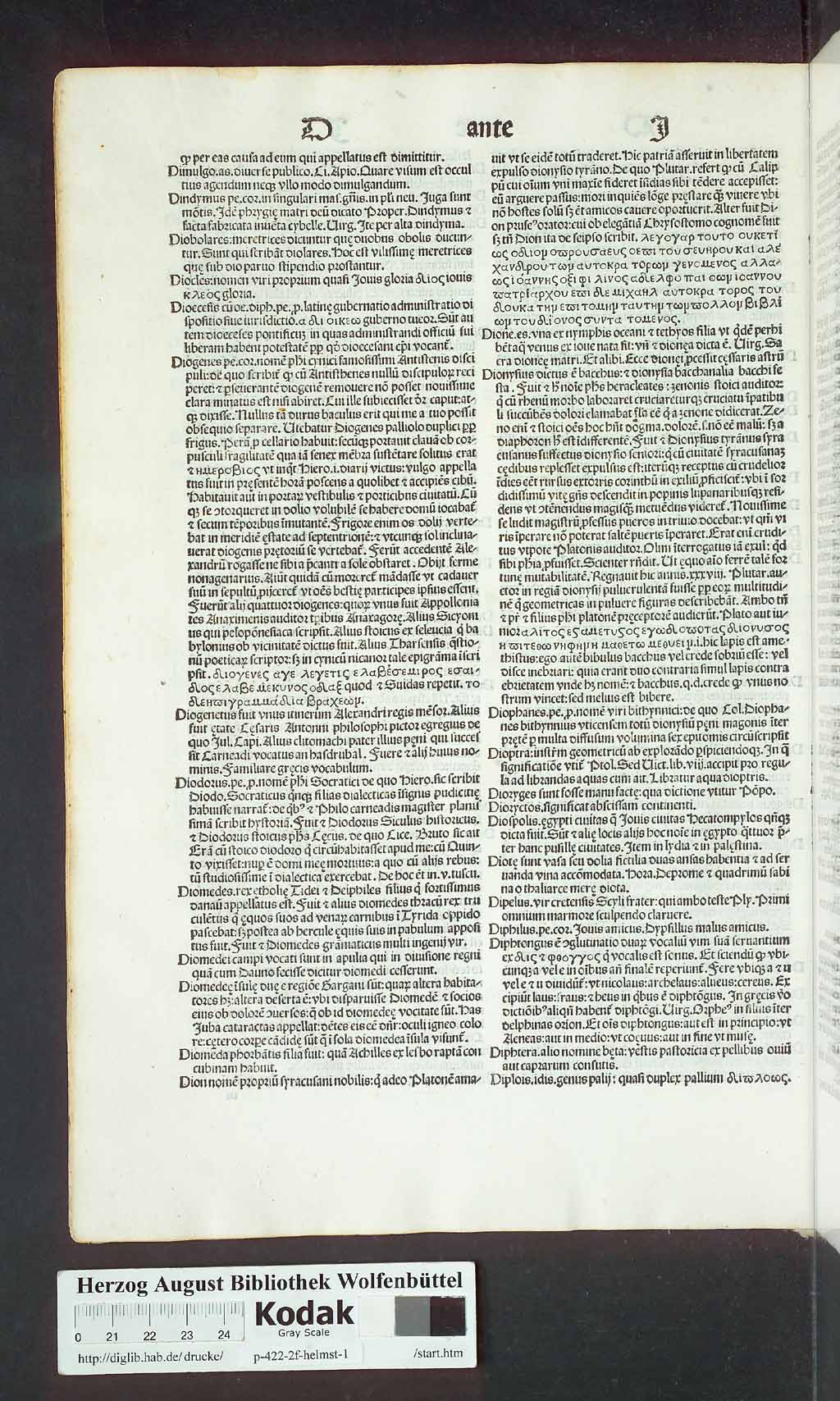 http://diglib.hab.de/drucke/p-422-2f-helmst-1/00184.jpg