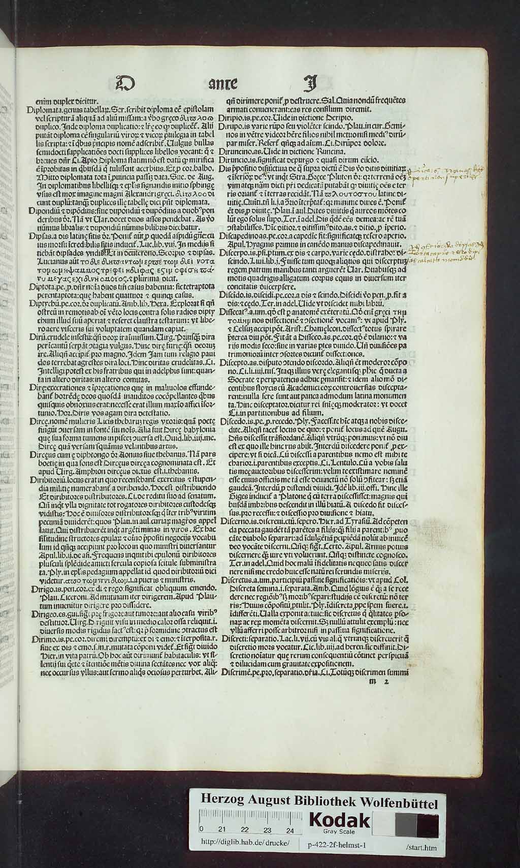 http://diglib.hab.de/drucke/p-422-2f-helmst-1/00185.jpg