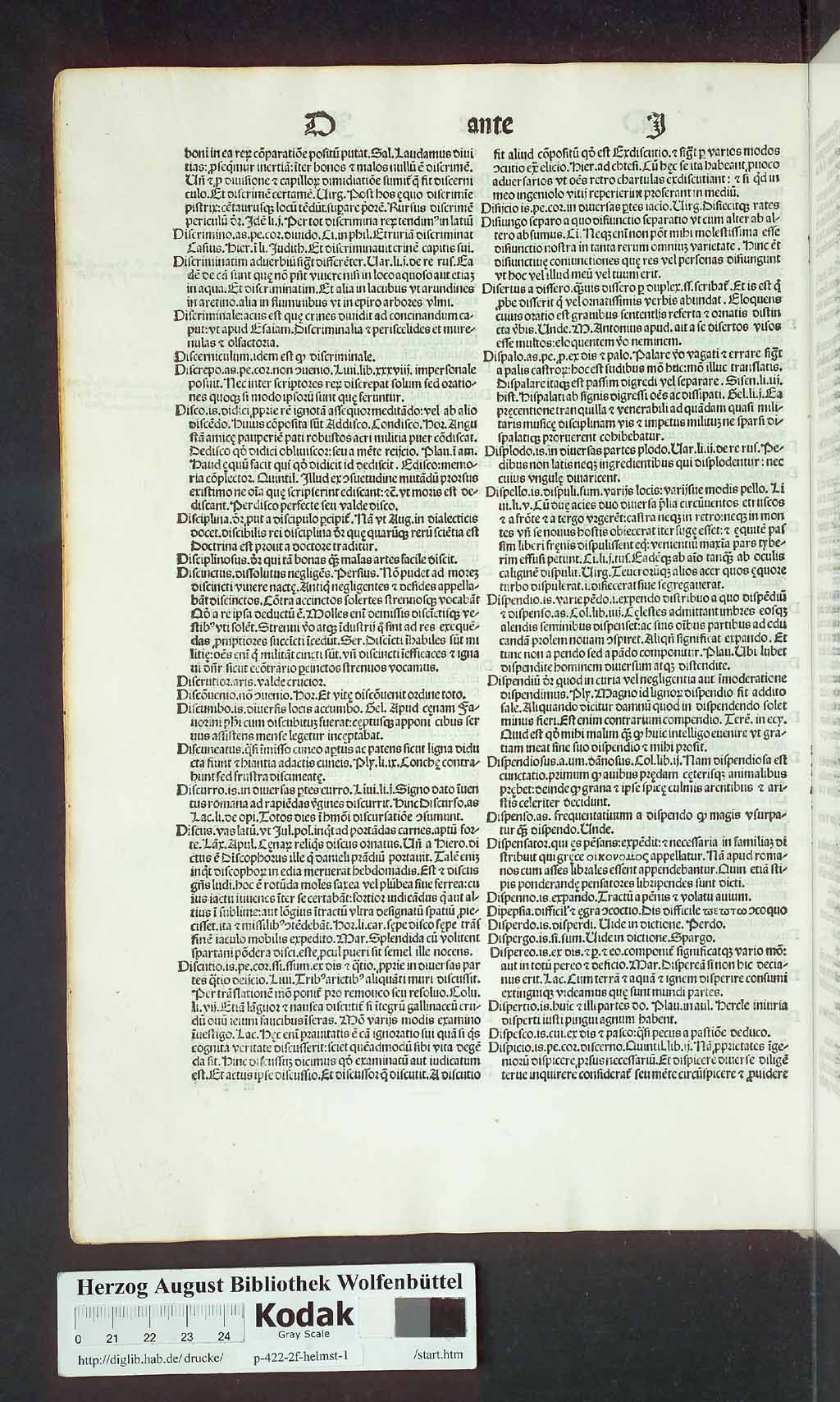 http://diglib.hab.de/drucke/p-422-2f-helmst-1/00186.jpg