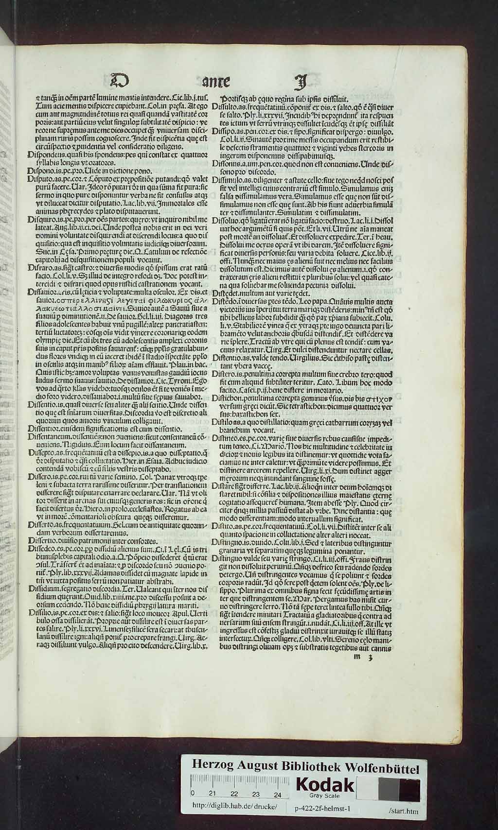 http://diglib.hab.de/drucke/p-422-2f-helmst-1/00187.jpg