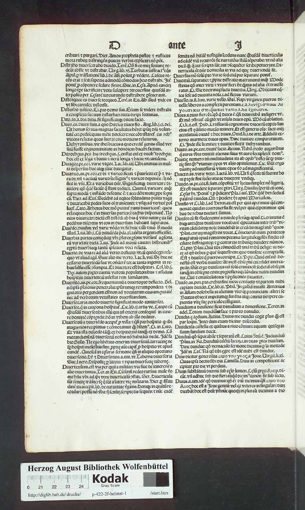 http://diglib.hab.de/drucke/p-422-2f-helmst-1/00188.jpg