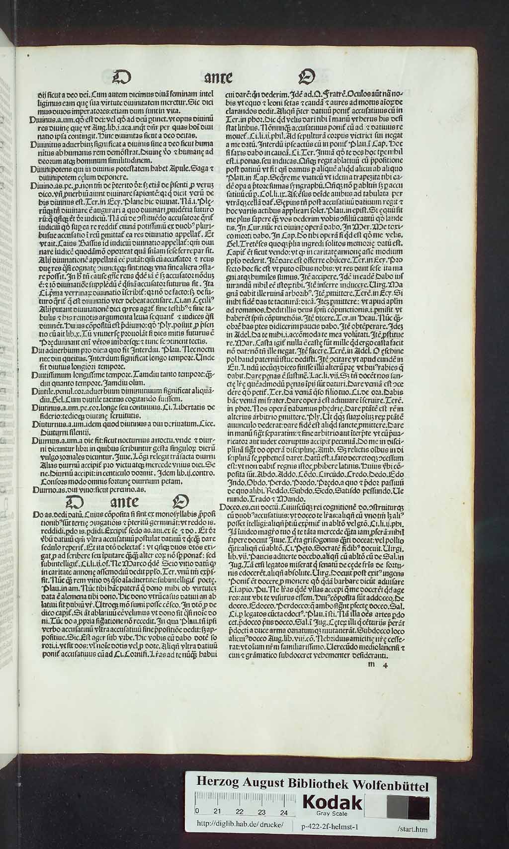 http://diglib.hab.de/drucke/p-422-2f-helmst-1/00189.jpg
