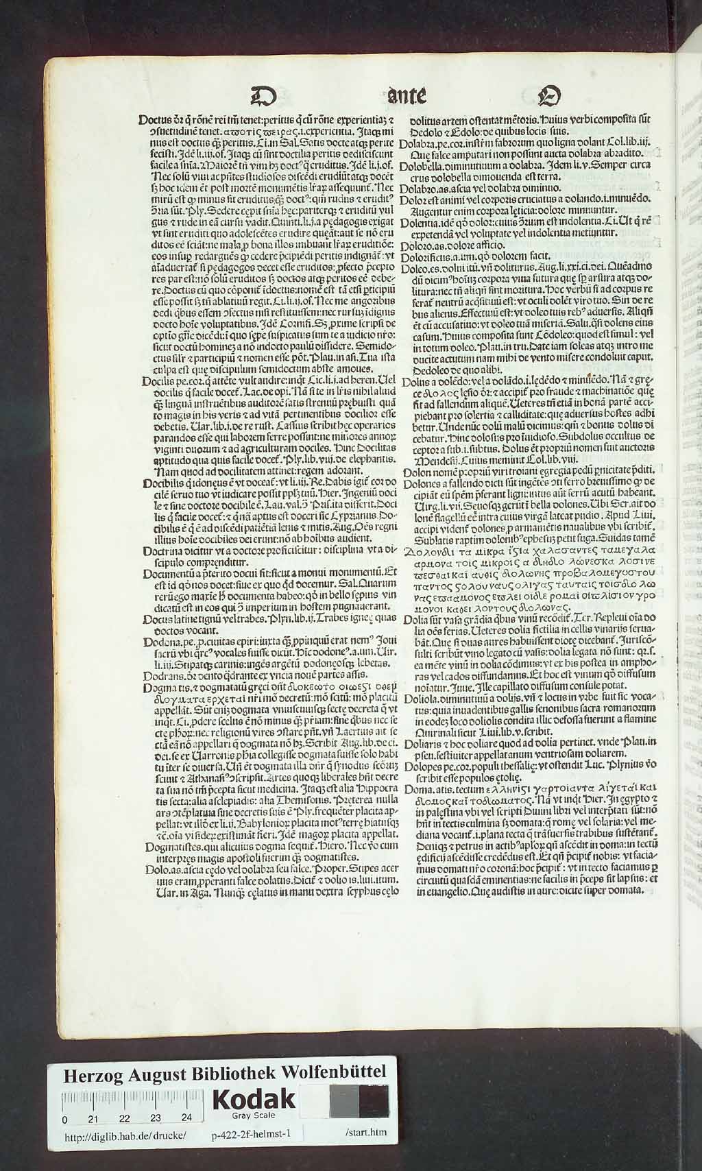 http://diglib.hab.de/drucke/p-422-2f-helmst-1/00190.jpg