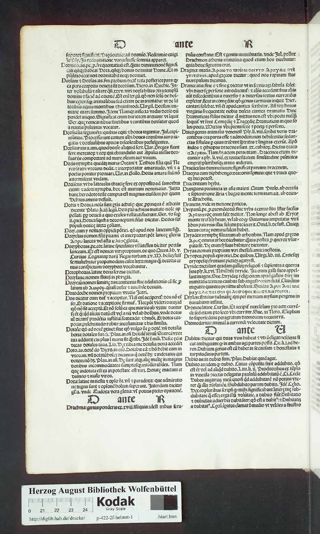 http://diglib.hab.de/drucke/p-422-2f-helmst-1/00192.jpg