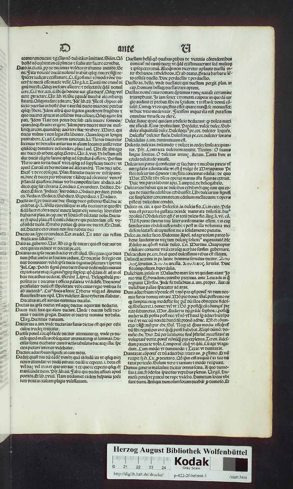 http://diglib.hab.de/drucke/p-422-2f-helmst-1/00193.jpg