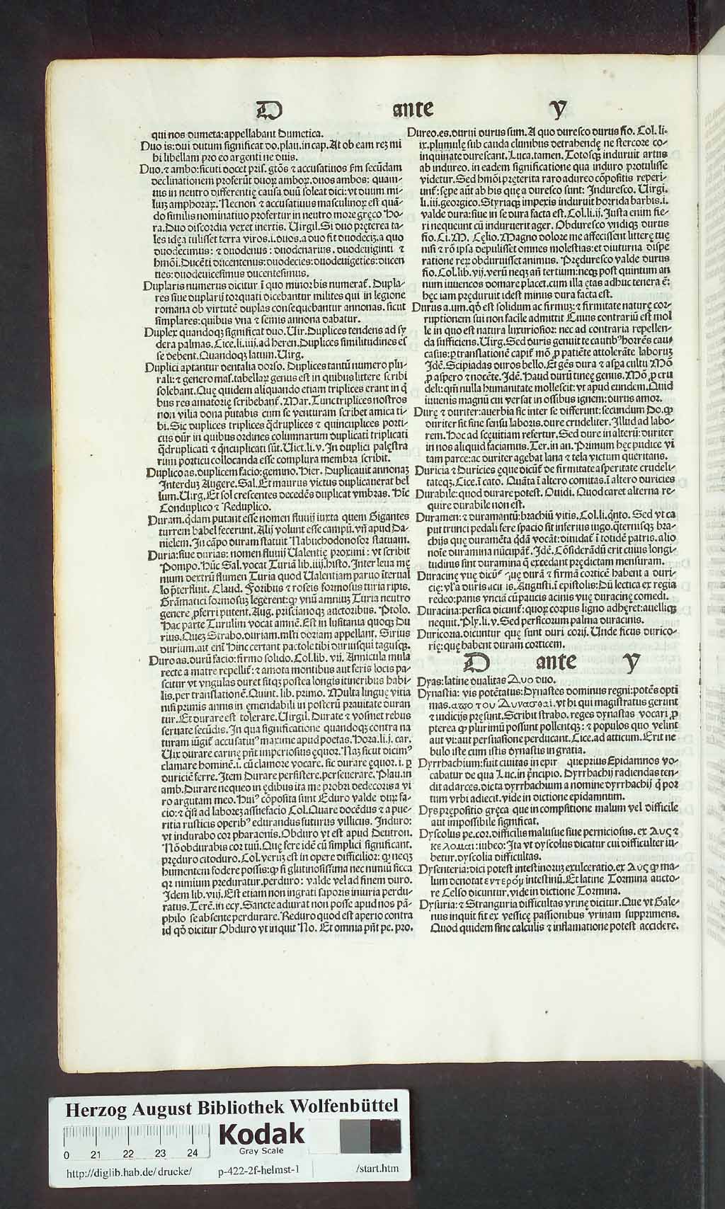 http://diglib.hab.de/drucke/p-422-2f-helmst-1/00194.jpg