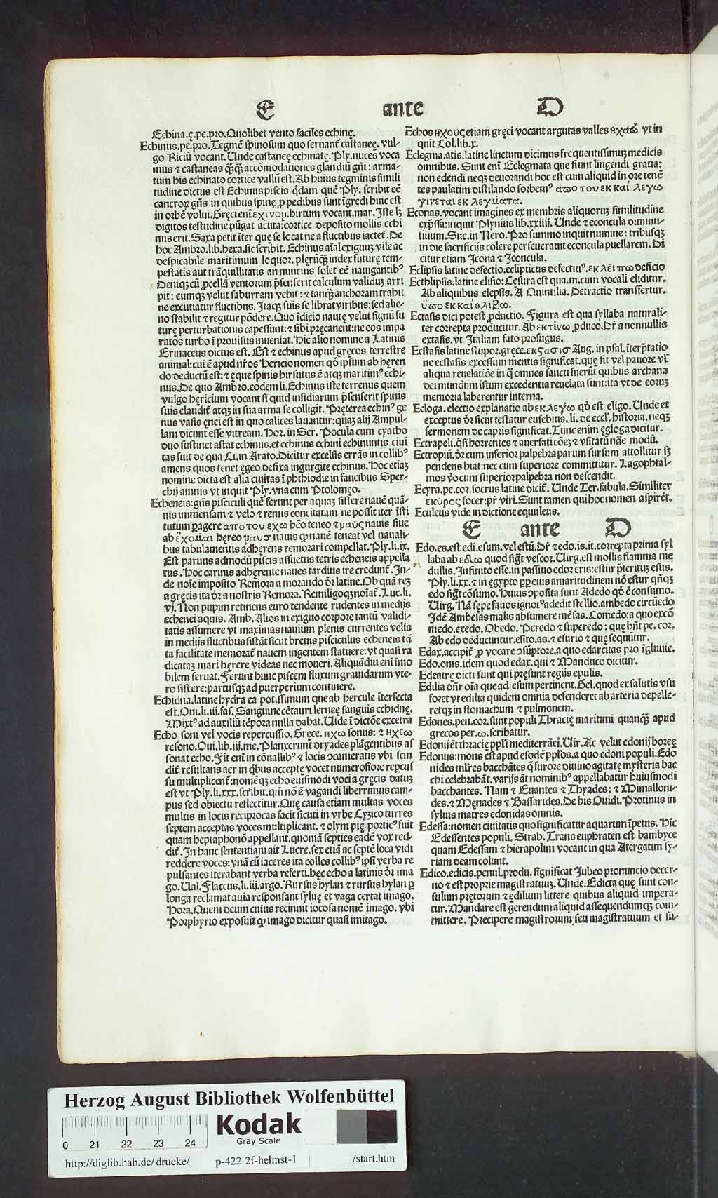 http://diglib.hab.de/drucke/p-422-2f-helmst-1/00196.jpg
