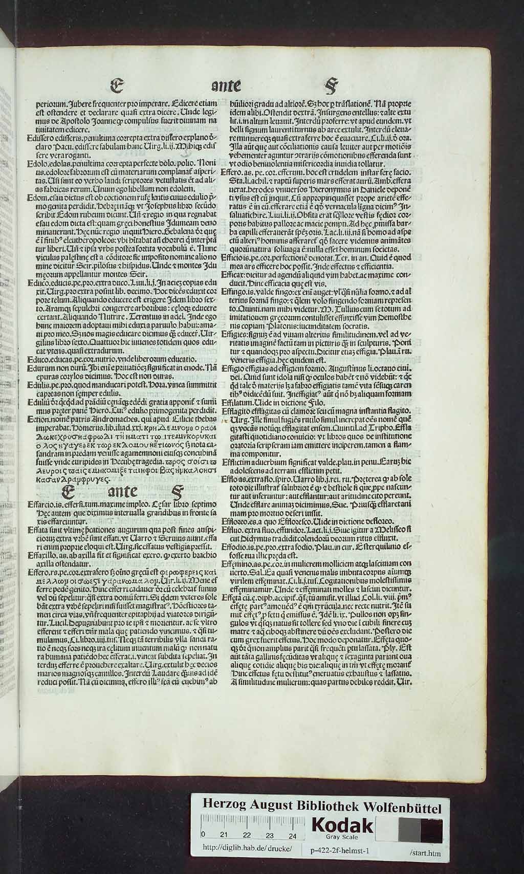 http://diglib.hab.de/drucke/p-422-2f-helmst-1/00197.jpg