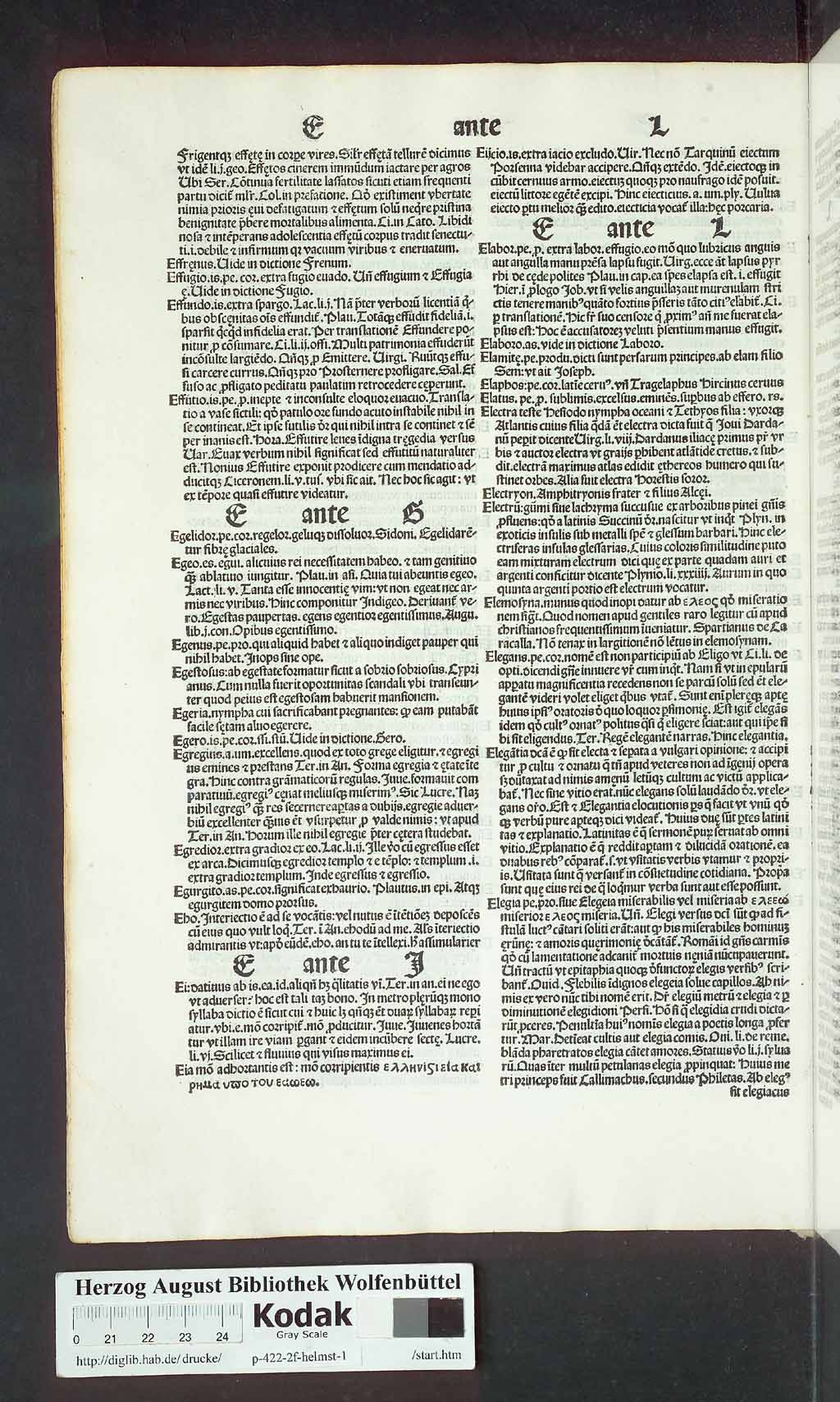 http://diglib.hab.de/drucke/p-422-2f-helmst-1/00198.jpg