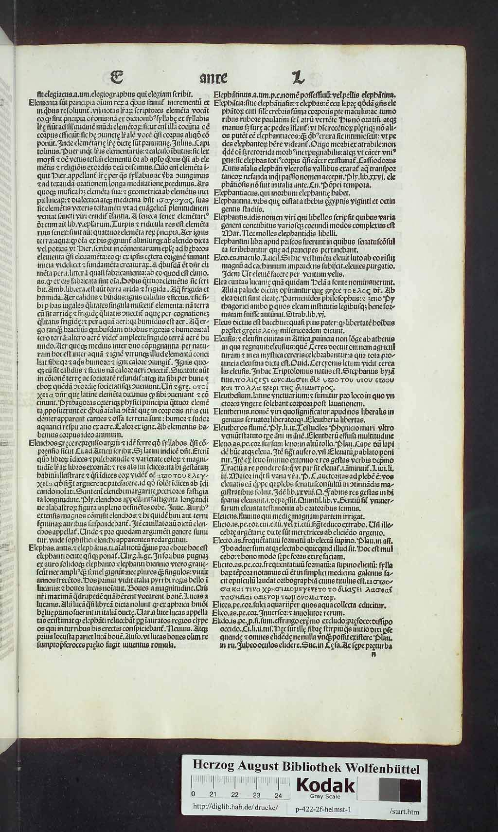 http://diglib.hab.de/drucke/p-422-2f-helmst-1/00199.jpg