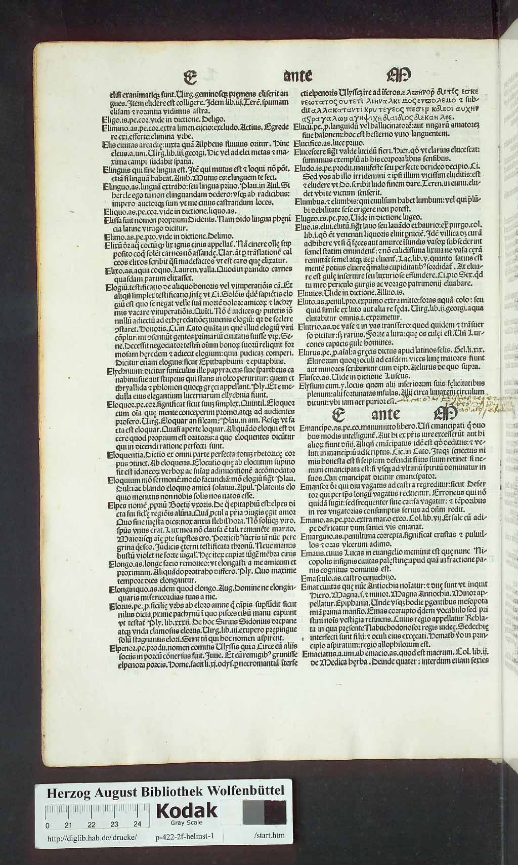 http://diglib.hab.de/drucke/p-422-2f-helmst-1/00200.jpg