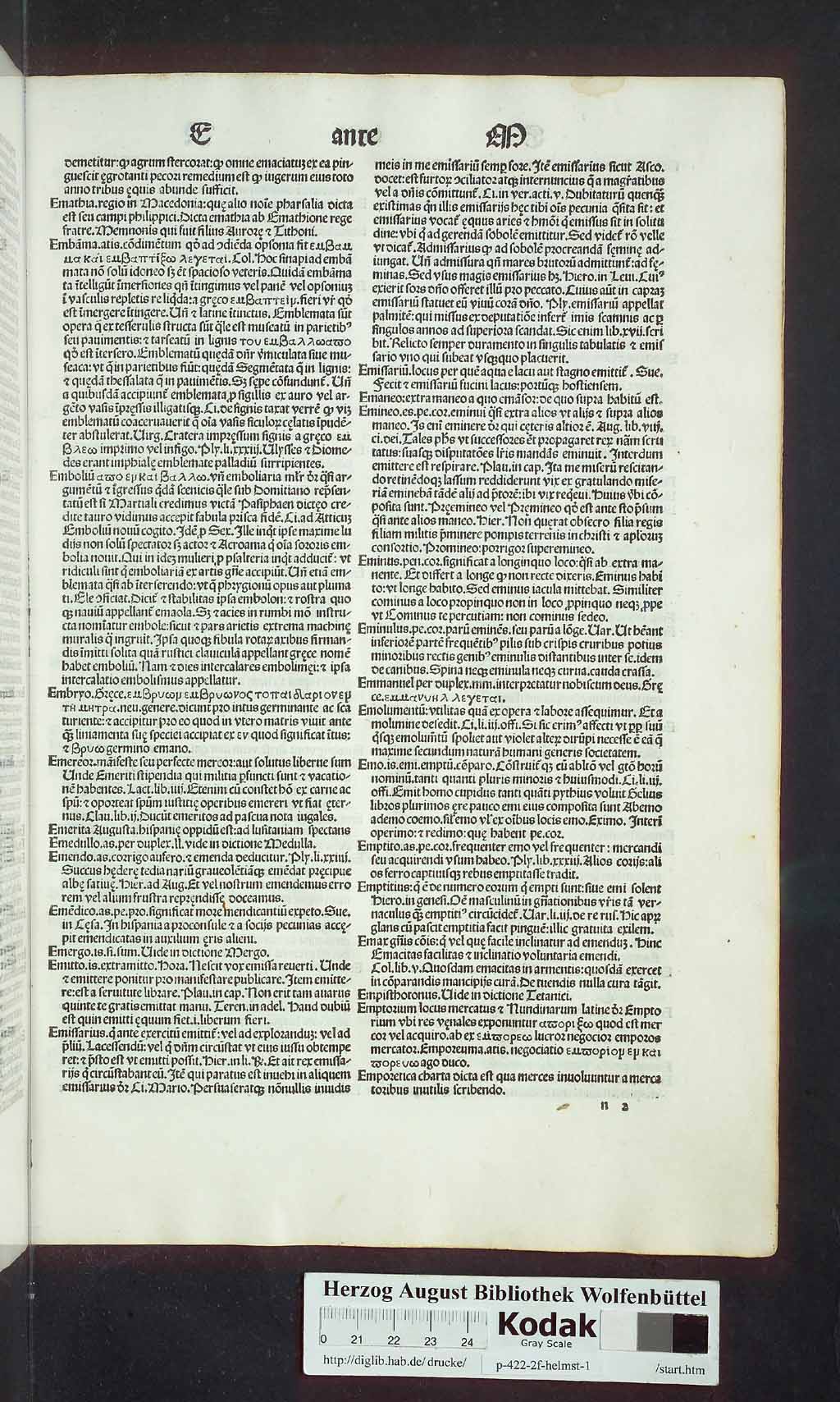 http://diglib.hab.de/drucke/p-422-2f-helmst-1/00201.jpg