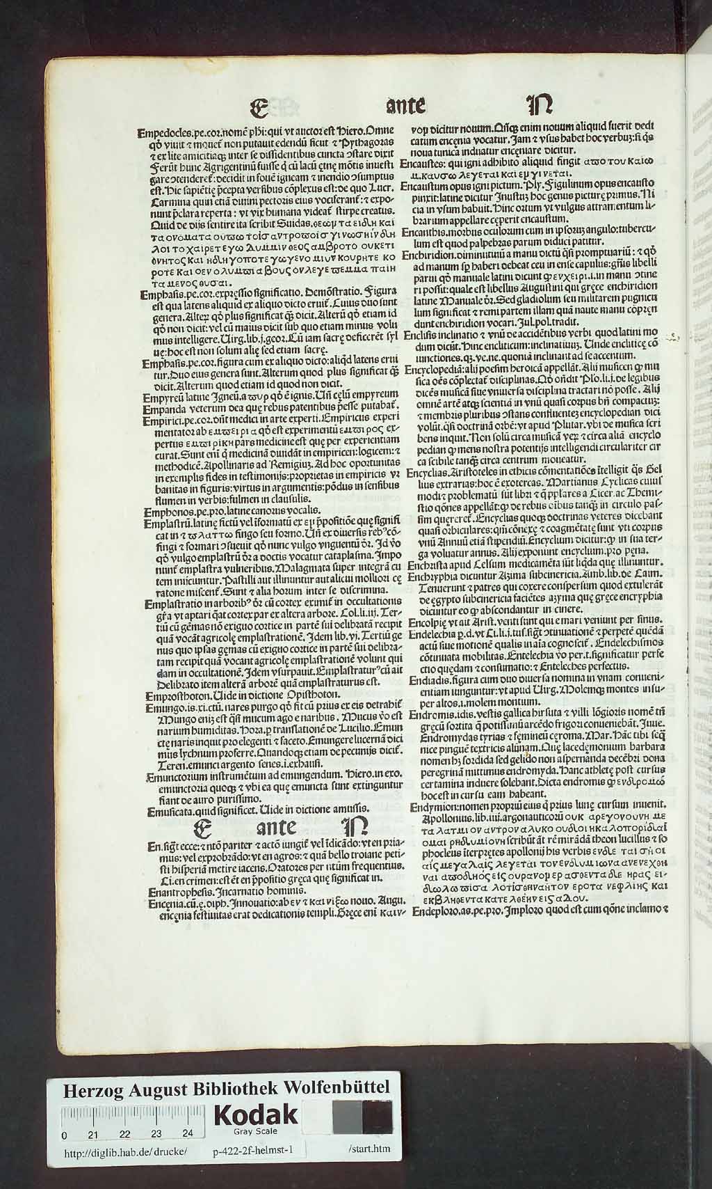 http://diglib.hab.de/drucke/p-422-2f-helmst-1/00202.jpg