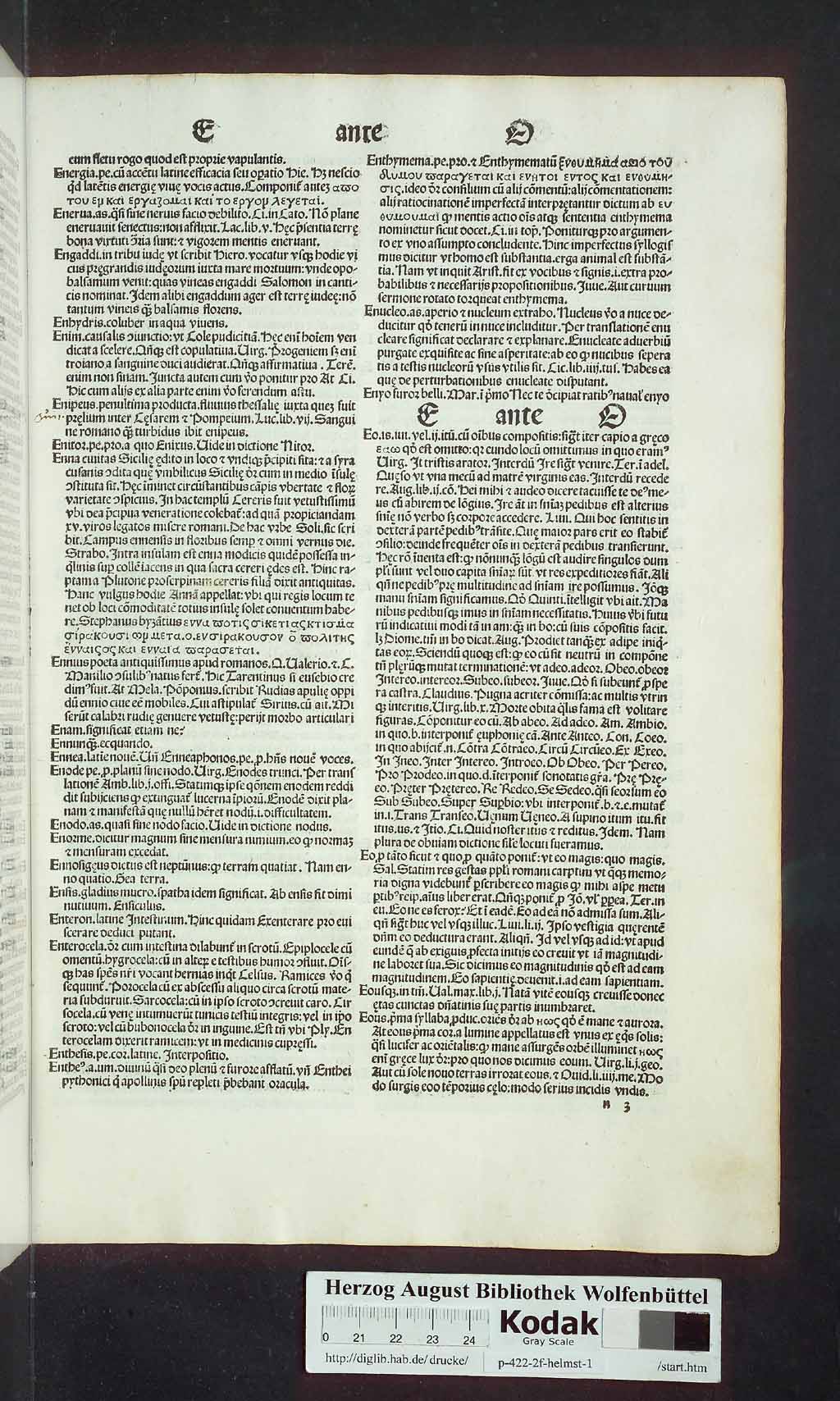 http://diglib.hab.de/drucke/p-422-2f-helmst-1/00203.jpg