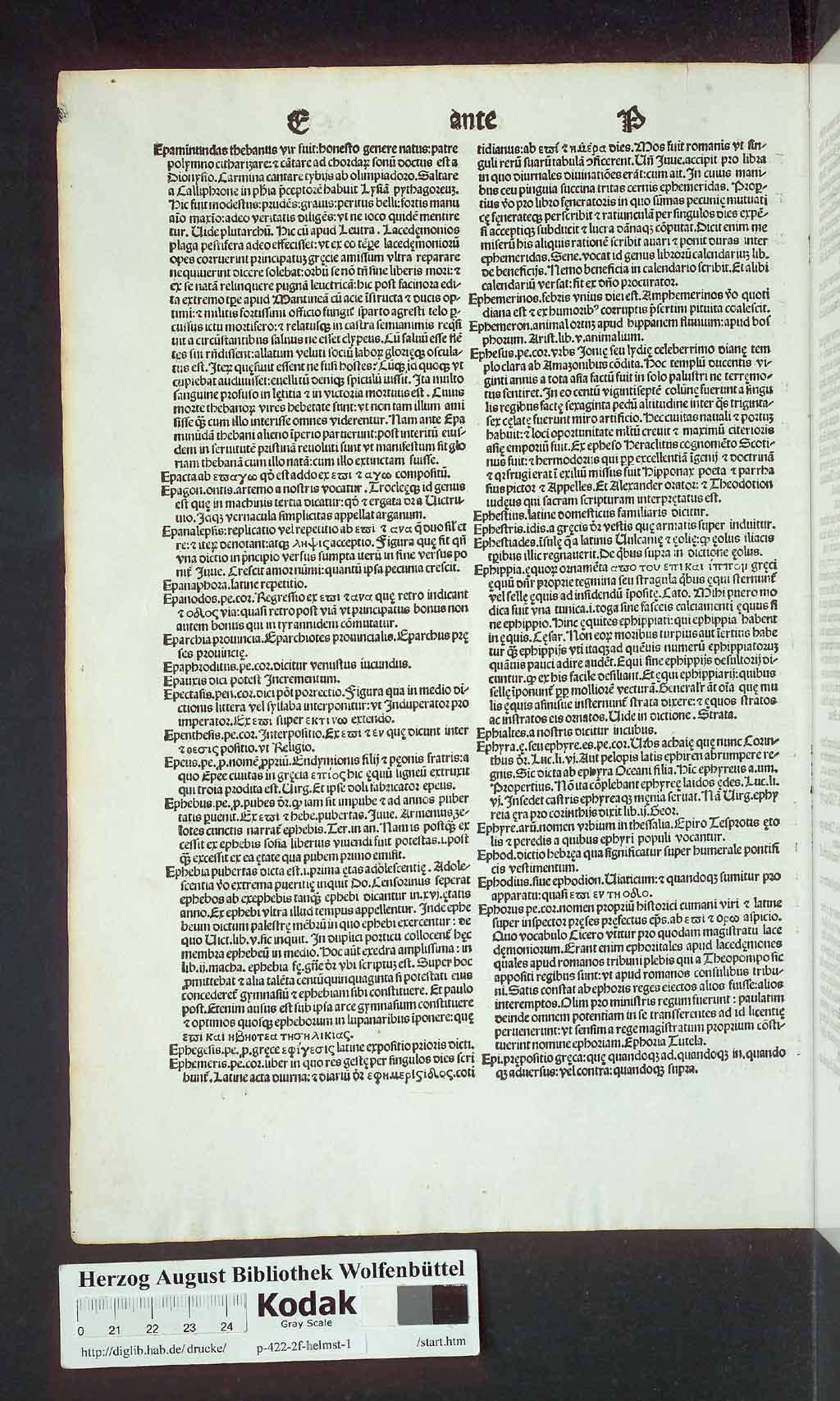 http://diglib.hab.de/drucke/p-422-2f-helmst-1/00204.jpg