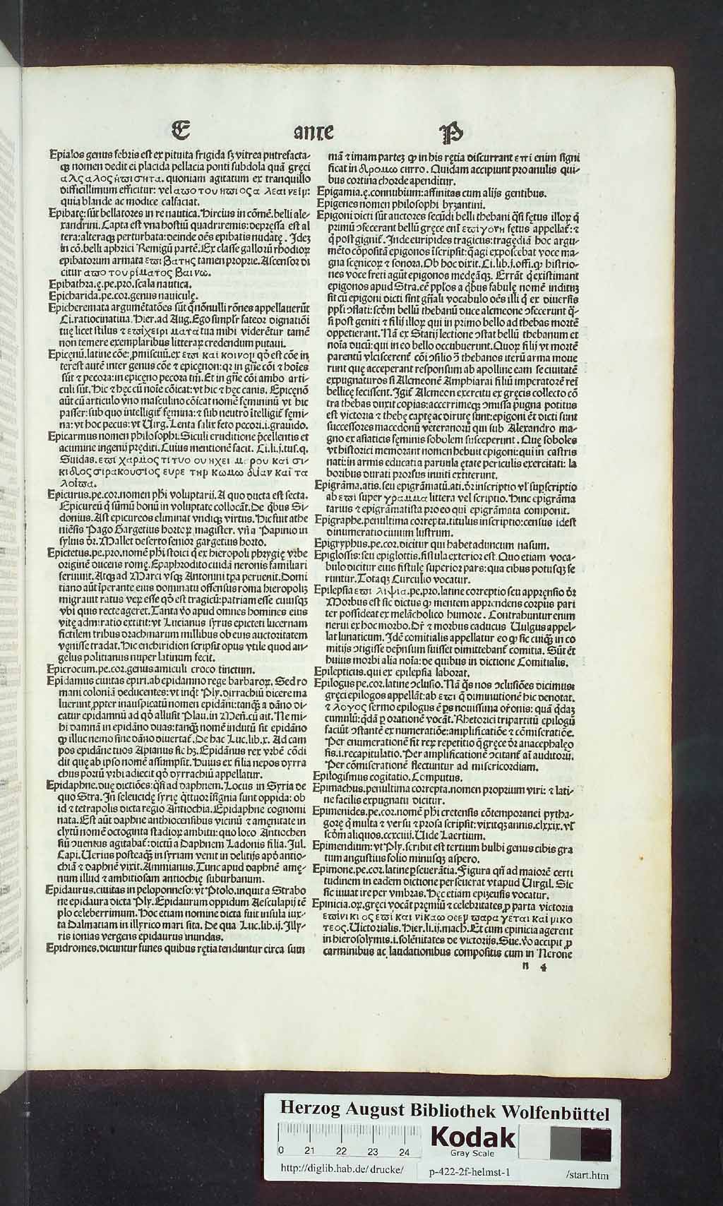 http://diglib.hab.de/drucke/p-422-2f-helmst-1/00205.jpg
