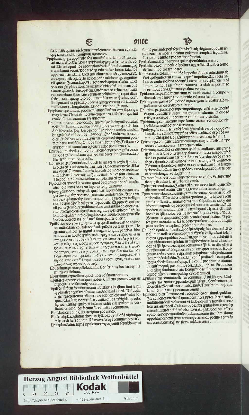 http://diglib.hab.de/drucke/p-422-2f-helmst-1/00206.jpg