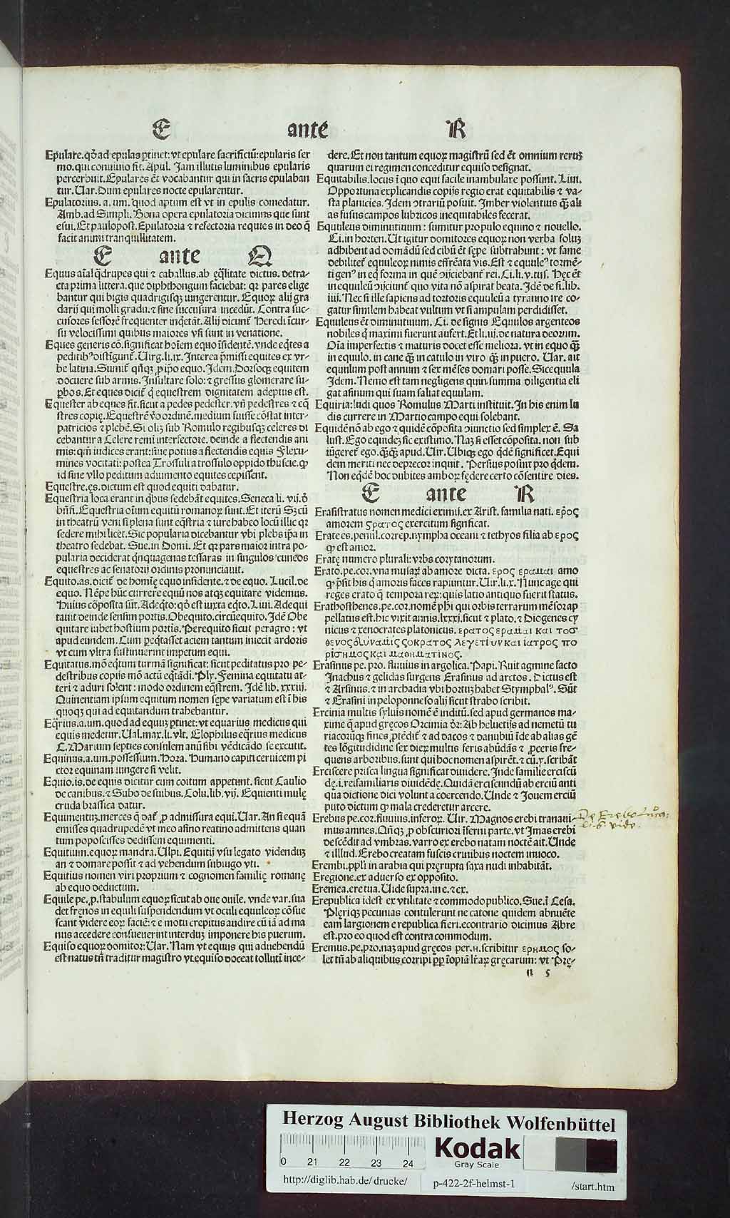 http://diglib.hab.de/drucke/p-422-2f-helmst-1/00207.jpg