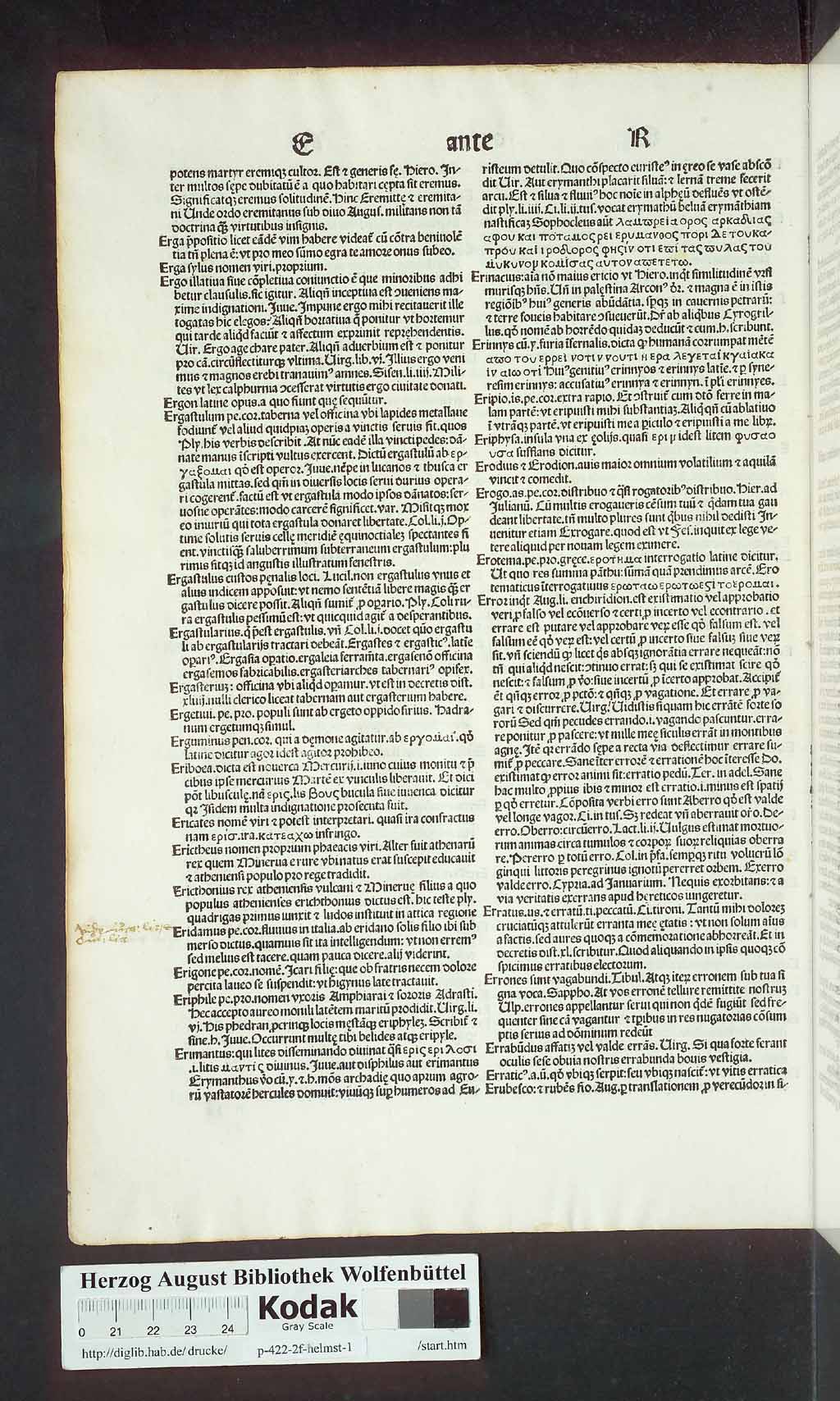 http://diglib.hab.de/drucke/p-422-2f-helmst-1/00208.jpg
