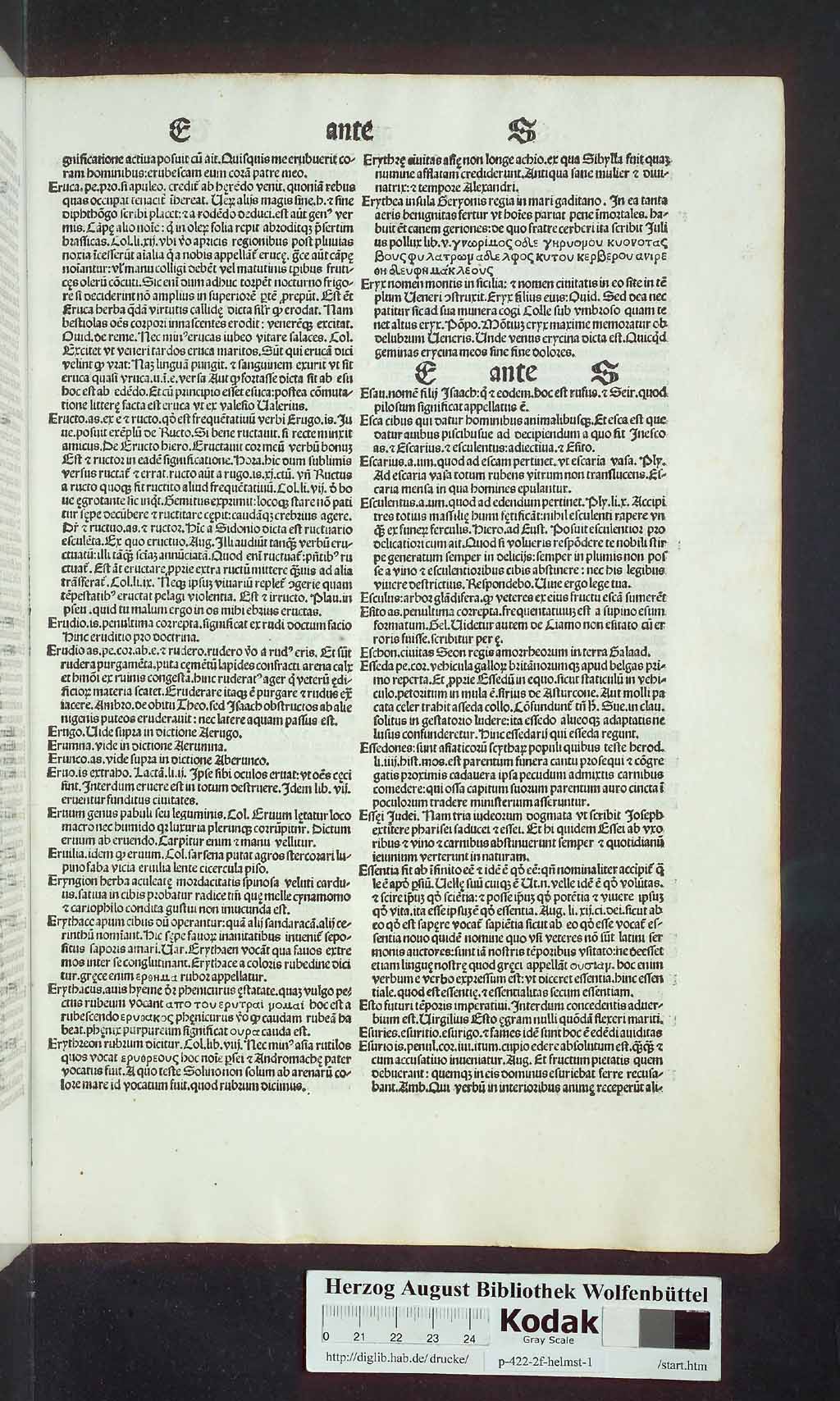 http://diglib.hab.de/drucke/p-422-2f-helmst-1/00209.jpg