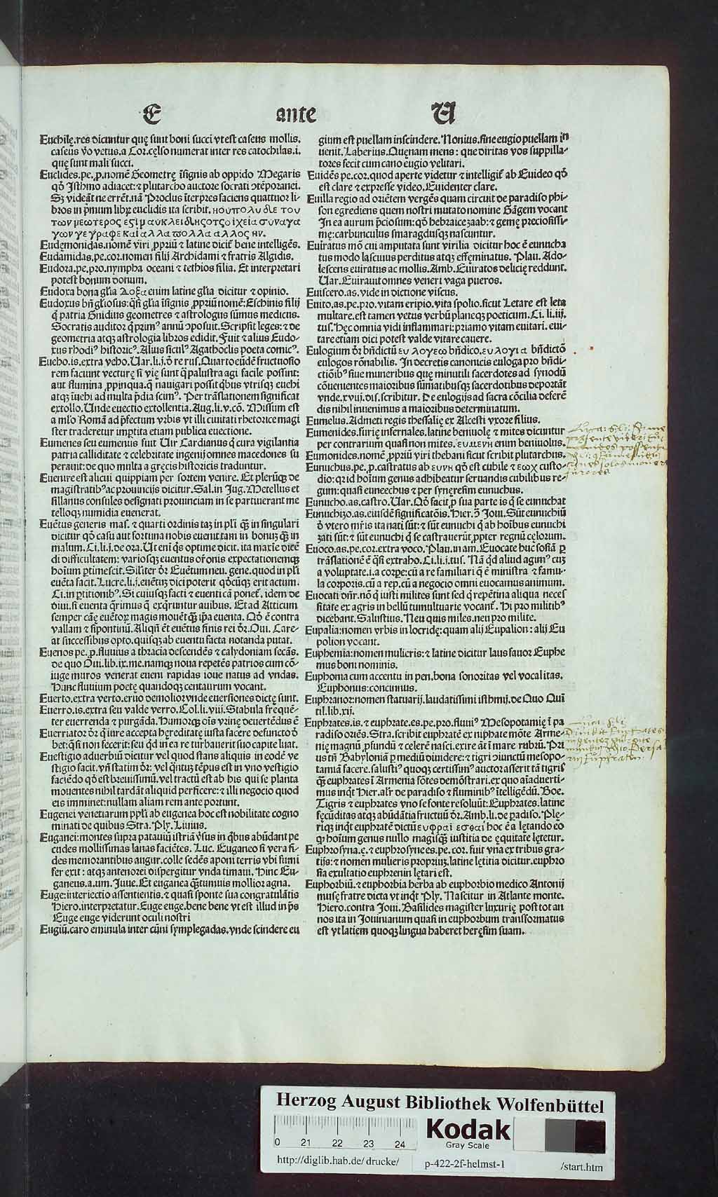 http://diglib.hab.de/drucke/p-422-2f-helmst-1/00211.jpg