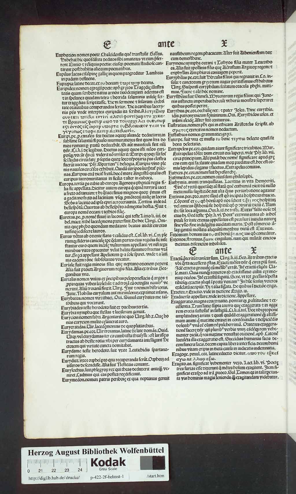 http://diglib.hab.de/drucke/p-422-2f-helmst-1/00212.jpg