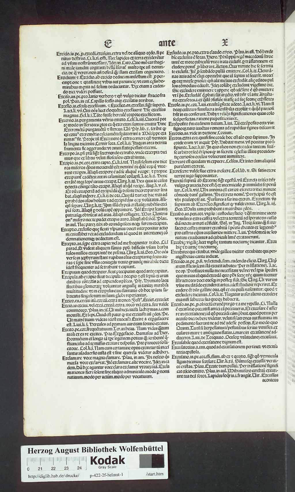 http://diglib.hab.de/drucke/p-422-2f-helmst-1/00214.jpg