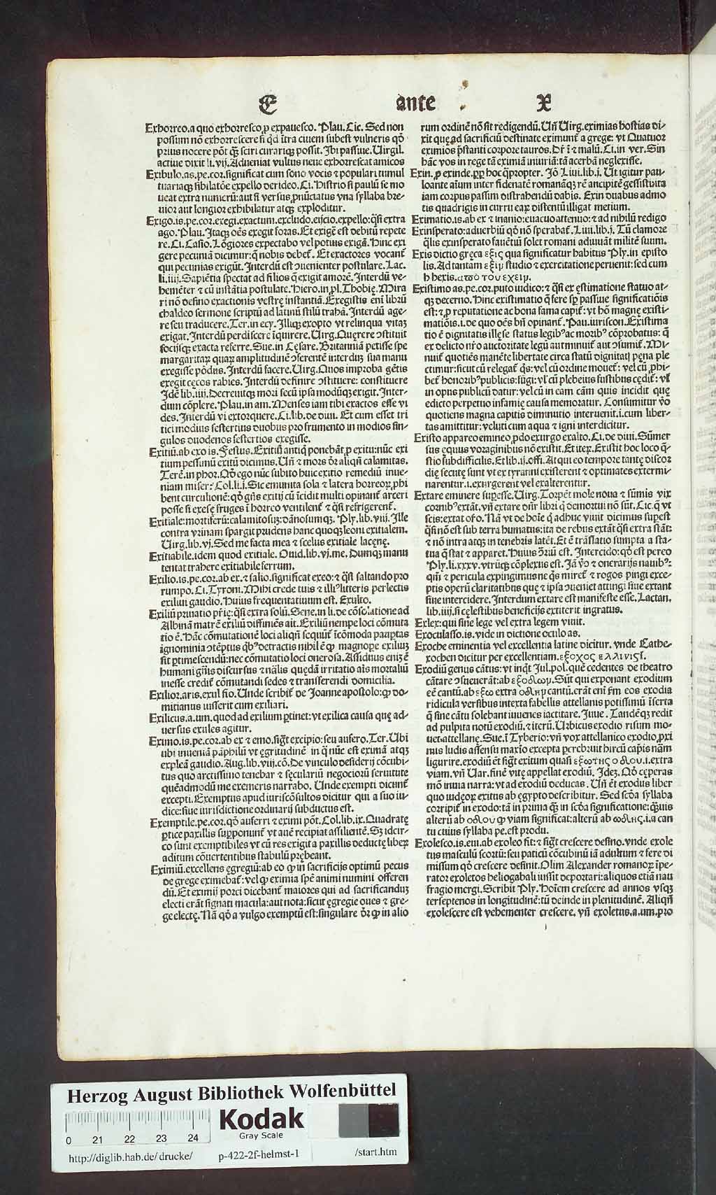 http://diglib.hab.de/drucke/p-422-2f-helmst-1/00216.jpg