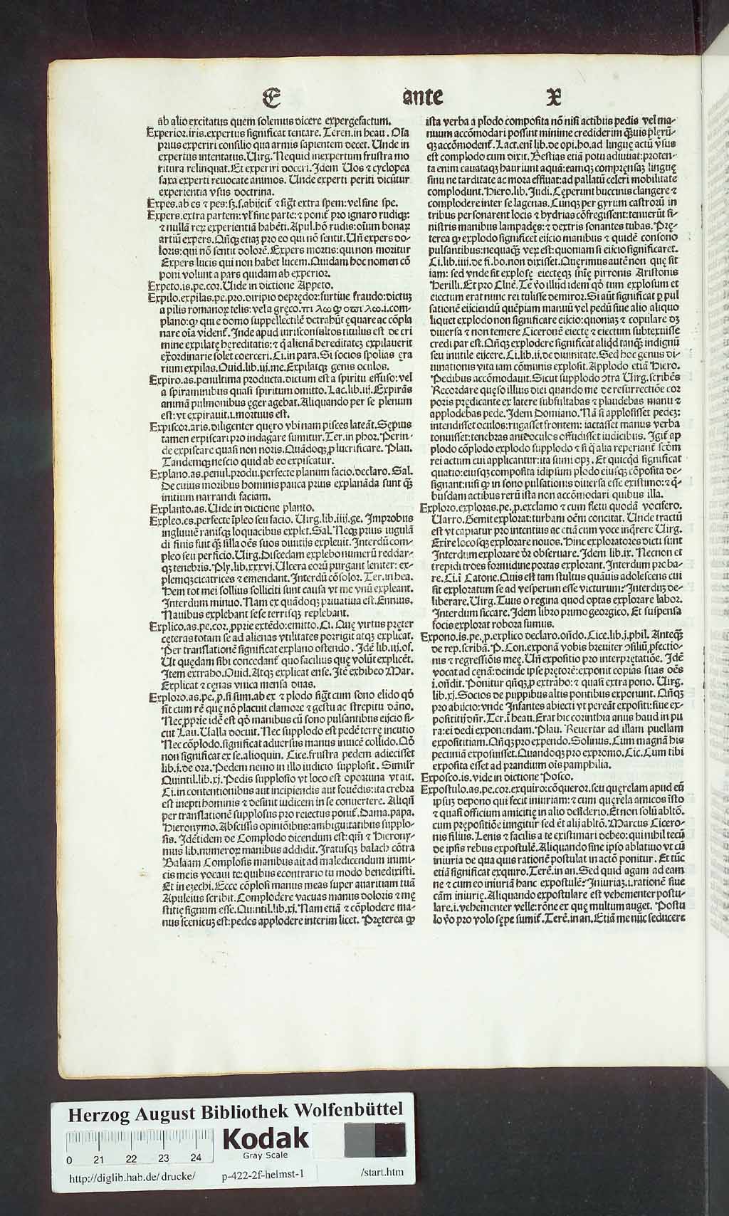 http://diglib.hab.de/drucke/p-422-2f-helmst-1/00218.jpg
