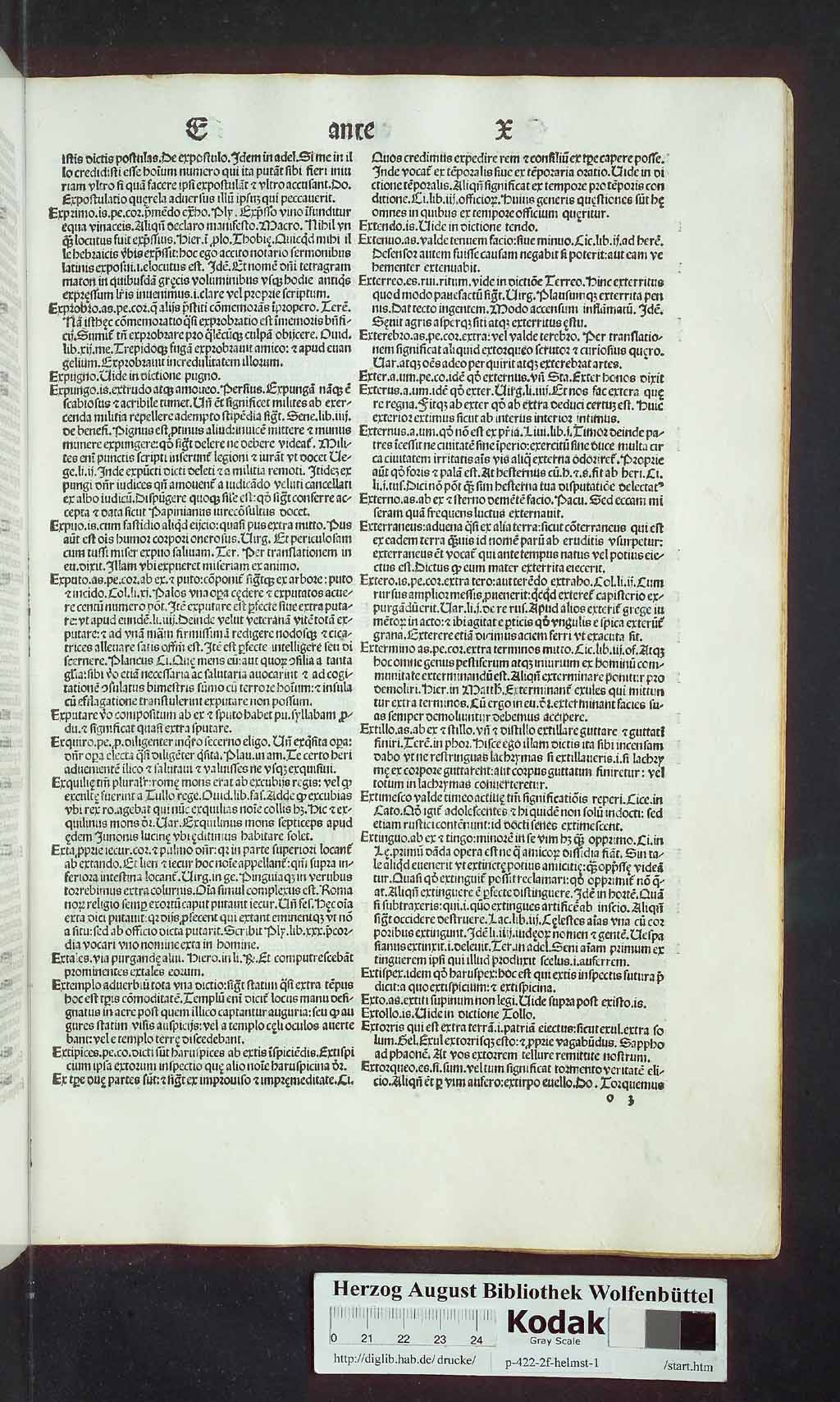 http://diglib.hab.de/drucke/p-422-2f-helmst-1/00219.jpg