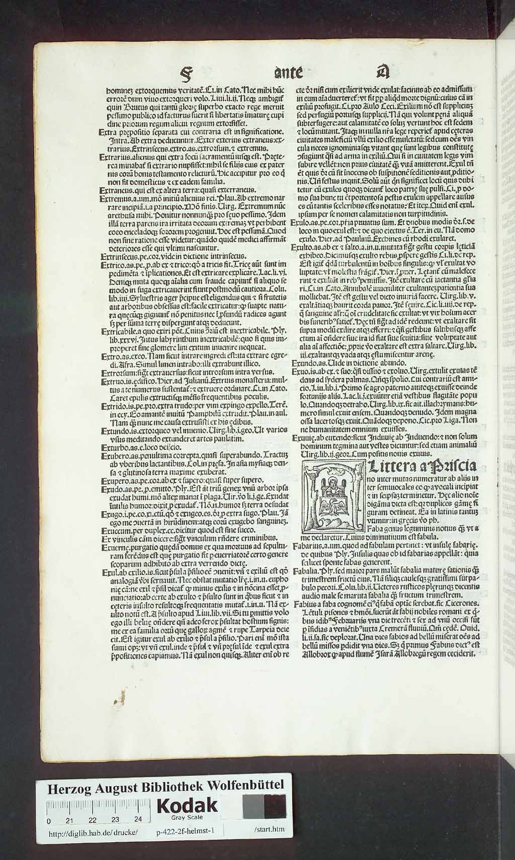 http://diglib.hab.de/drucke/p-422-2f-helmst-1/00220.jpg