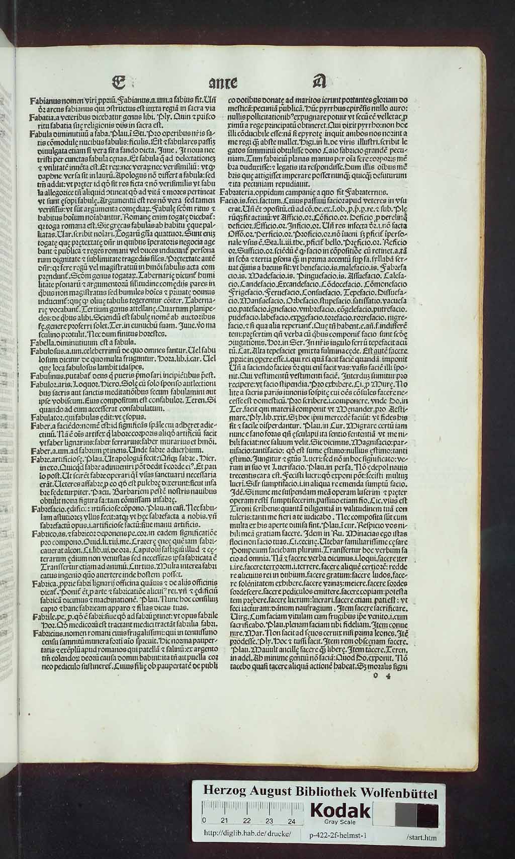 http://diglib.hab.de/drucke/p-422-2f-helmst-1/00221.jpg