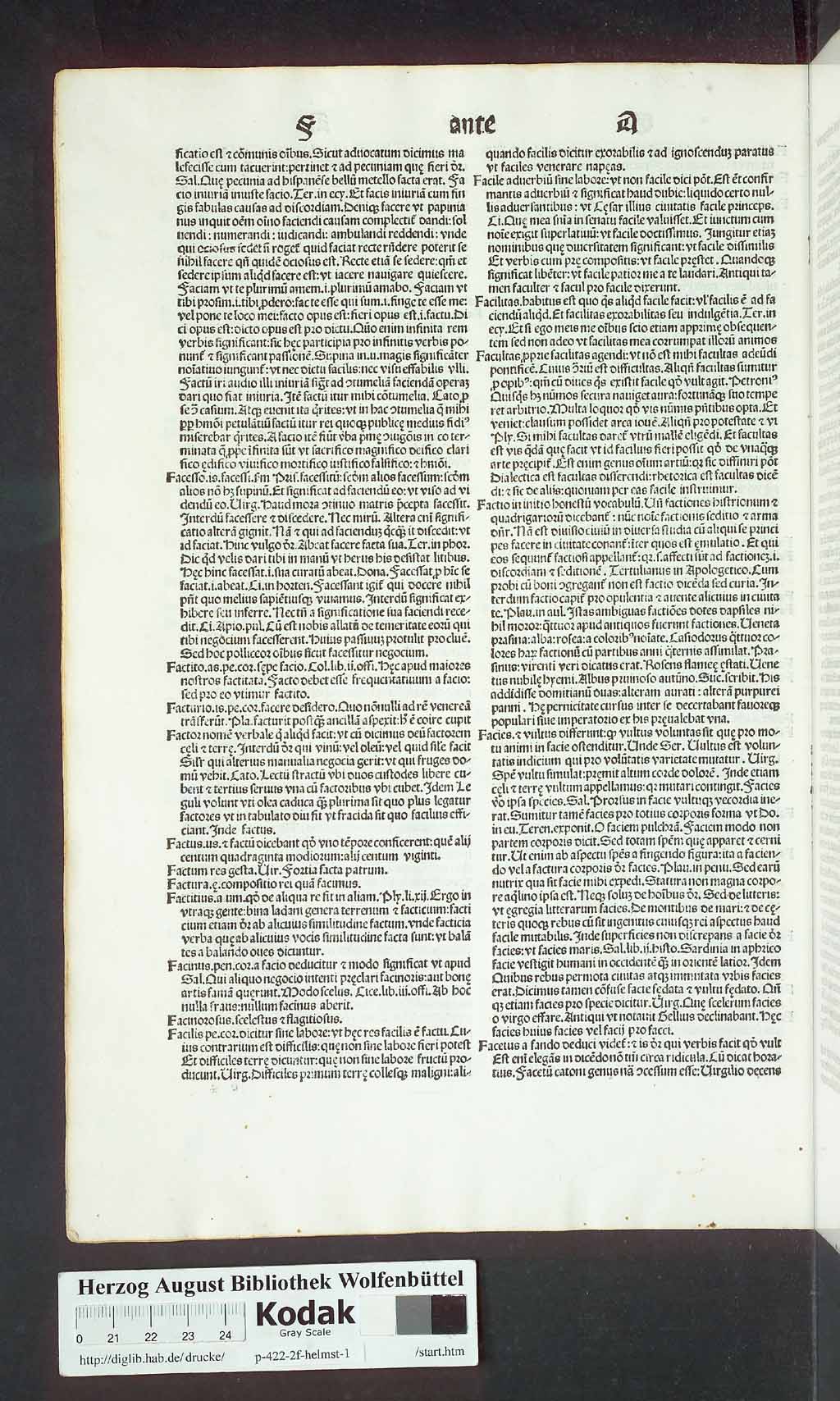 http://diglib.hab.de/drucke/p-422-2f-helmst-1/00222.jpg